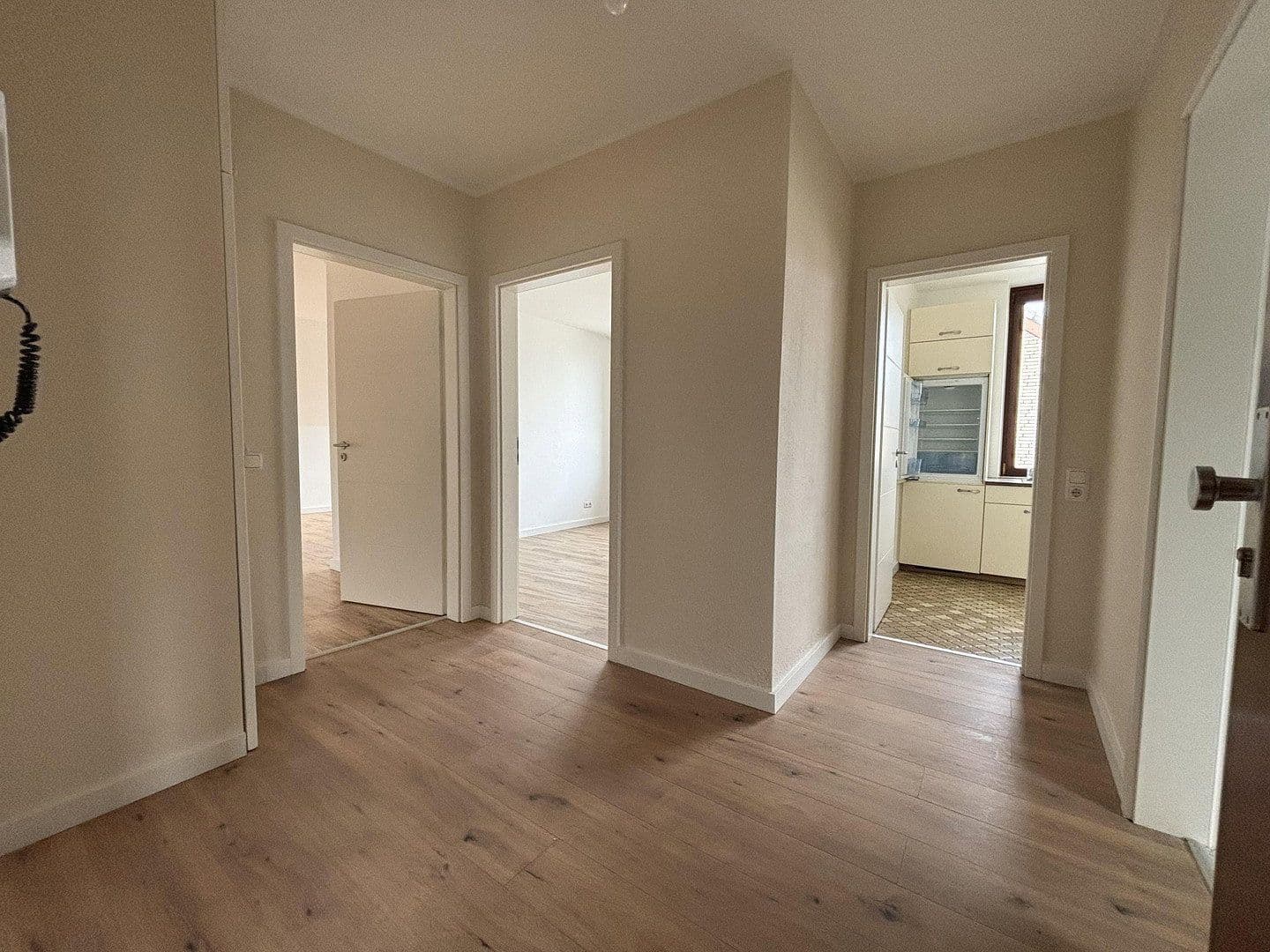 Prenájom bytu 2-izbový 73 m², Mariental 14, Stockelsdorf, Šlezvicko-Holštajnsko Prenájom bytu 2-izbový 73 m², Mariental 14, Stockelsdorf, Šlezvicko-Holštajnsko