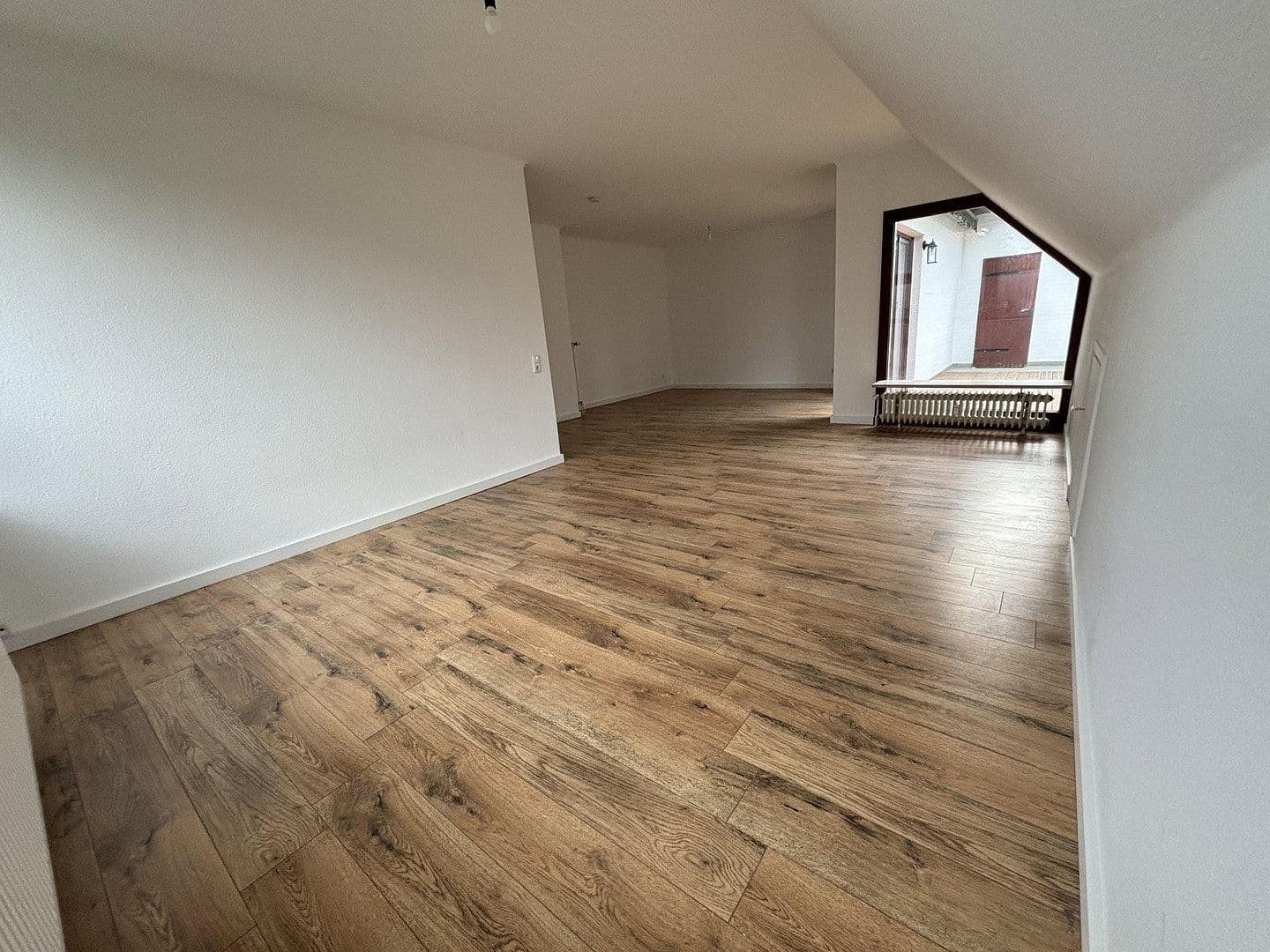 Prenájom bytu 2-izbový 73 m², Mariental 14, Stockelsdorf, Šlezvicko-Holštajnsko Prenájom bytu 2-izbový 73 m², Mariental 14, Stockelsdorf, Šlezvicko-Holštajnsko