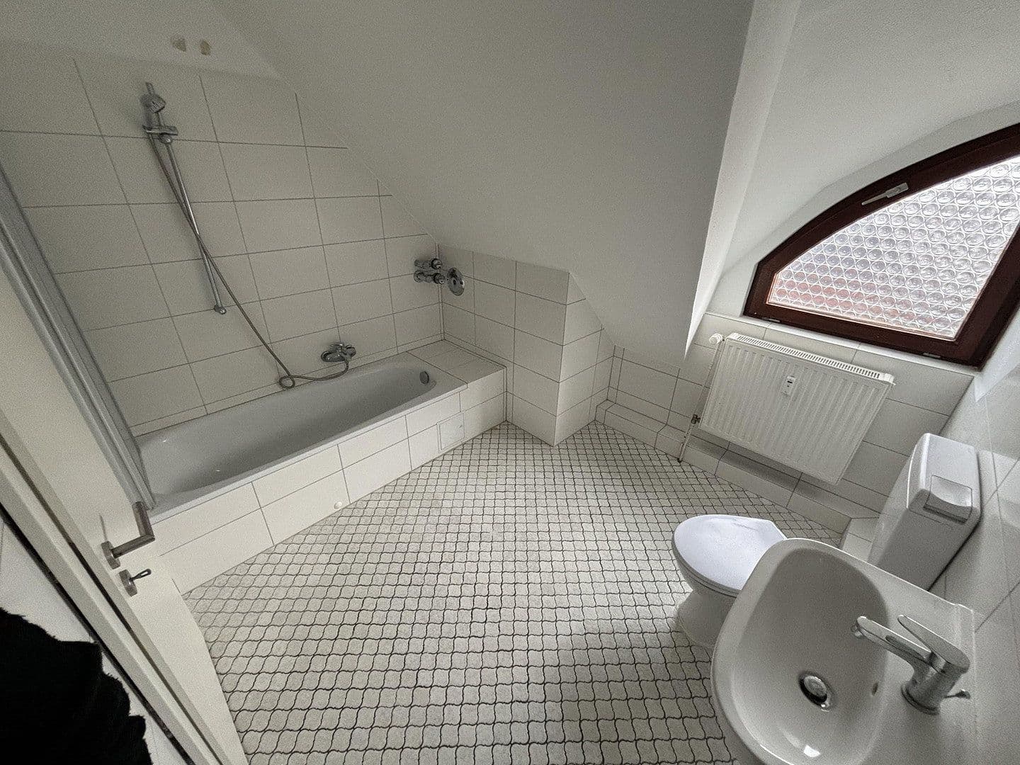 Prenájom bytu 2-izbový 73 m², Mariental 14, Stockelsdorf, Šlezvicko-Holštajnsko Prenájom bytu 2-izbový 73 m², Mariental 14, Stockelsdorf, Šlezvicko-Holštajnsko