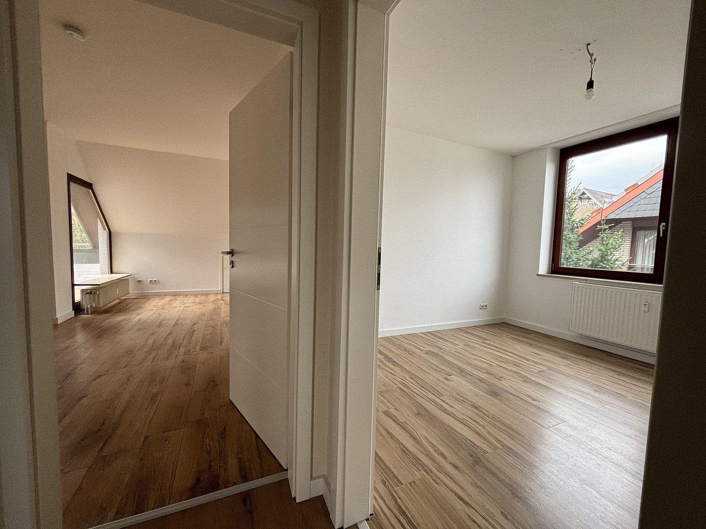 Prenájom bytu 2-izbový 73 m², Mariental 14, Stockelsdorf, Šlezvicko-Holštajnsko Prenájom bytu 2-izbový 73 m², Mariental 14, Stockelsdorf, Šlezvicko-Holštajnsko