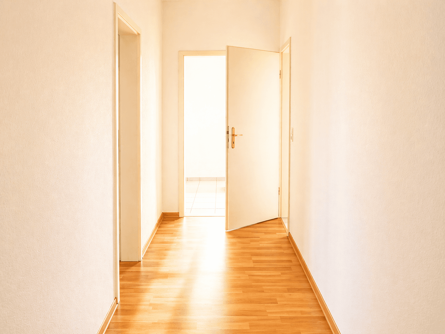 Predaj bytu 2-izbový 54 m², Leipzig, Sasko Predaj bytu 2-izbový 54 m², Leipzig, Sasko