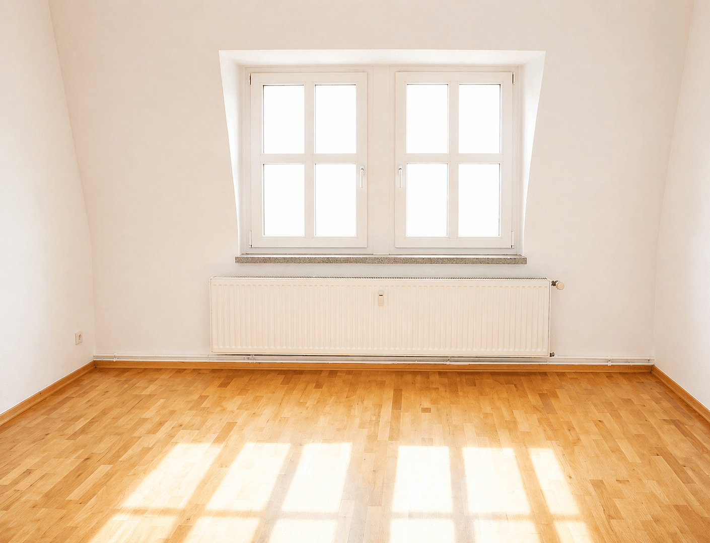 Predaj bytu 2-izbový 54 m², Leipzig, Sasko Predaj bytu 2-izbový 54 m², Leipzig, Sasko