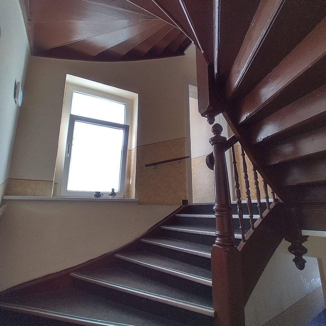 Predaj bytu 2-izbový 54 m², Leipzig, Sasko Predaj bytu 2-izbový 54 m², Leipzig, Sasko