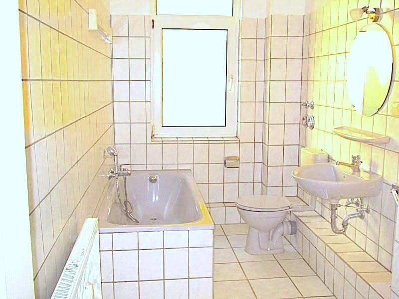 Predaj bytu 2-izbový 54 m², Leipzig, Sasko Predaj bytu 2-izbový 54 m², Leipzig, Sasko
