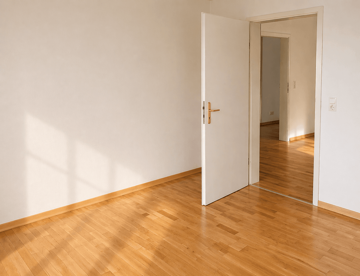 Predaj bytu 2-izbový 54 m², Leipzig, Sasko Predaj bytu 2-izbový 54 m², Leipzig, Sasko