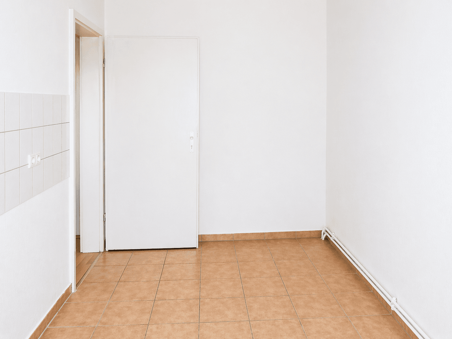 Predaj bytu 2-izbový 54 m², Leipzig, Sasko Predaj bytu 2-izbový 54 m², Leipzig, Sasko