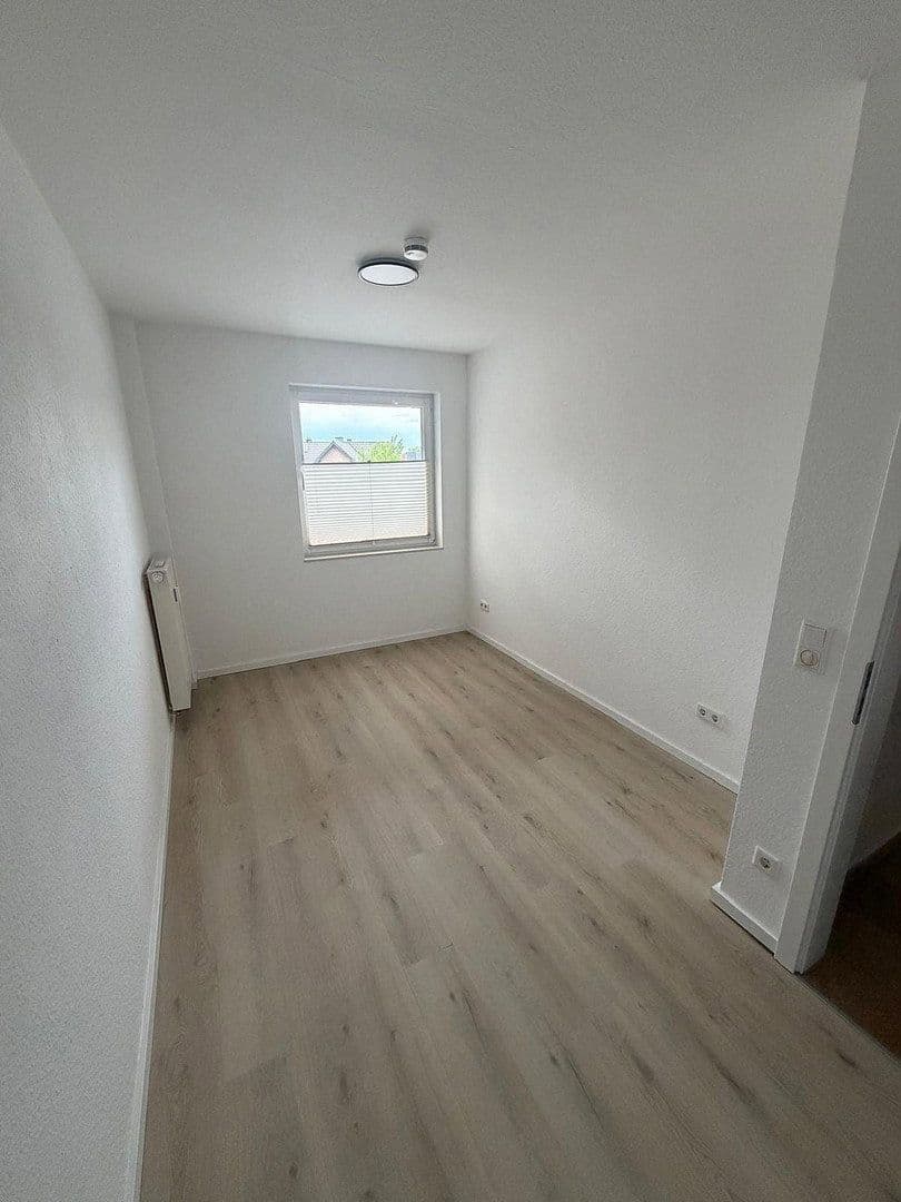 Prenájom bytu 2-izbový 69 m², Stadtlohner Str. 20-22, Ahaus, Severné Porýnie - Westfálsko Prenájom bytu 2-izbový 69 m², Stadtlohner Str. 20-22, Ahaus, Severné Porýnie - Westfálsko