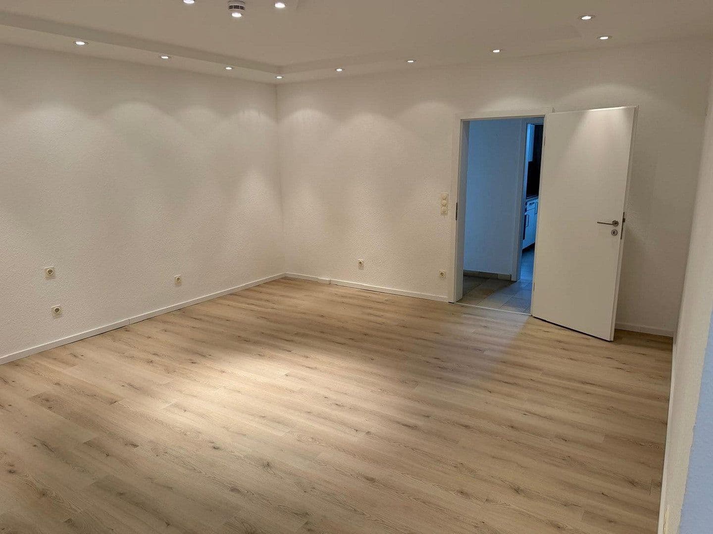 Prenájom bytu 2-izbový 69 m², Stadtlohner Str. 20-22, Ahaus, Severné Porýnie - Westfálsko Prenájom bytu 2-izbový 69 m², Stadtlohner Str. 20-22, Ahaus, Severné Porýnie - Westfálsko