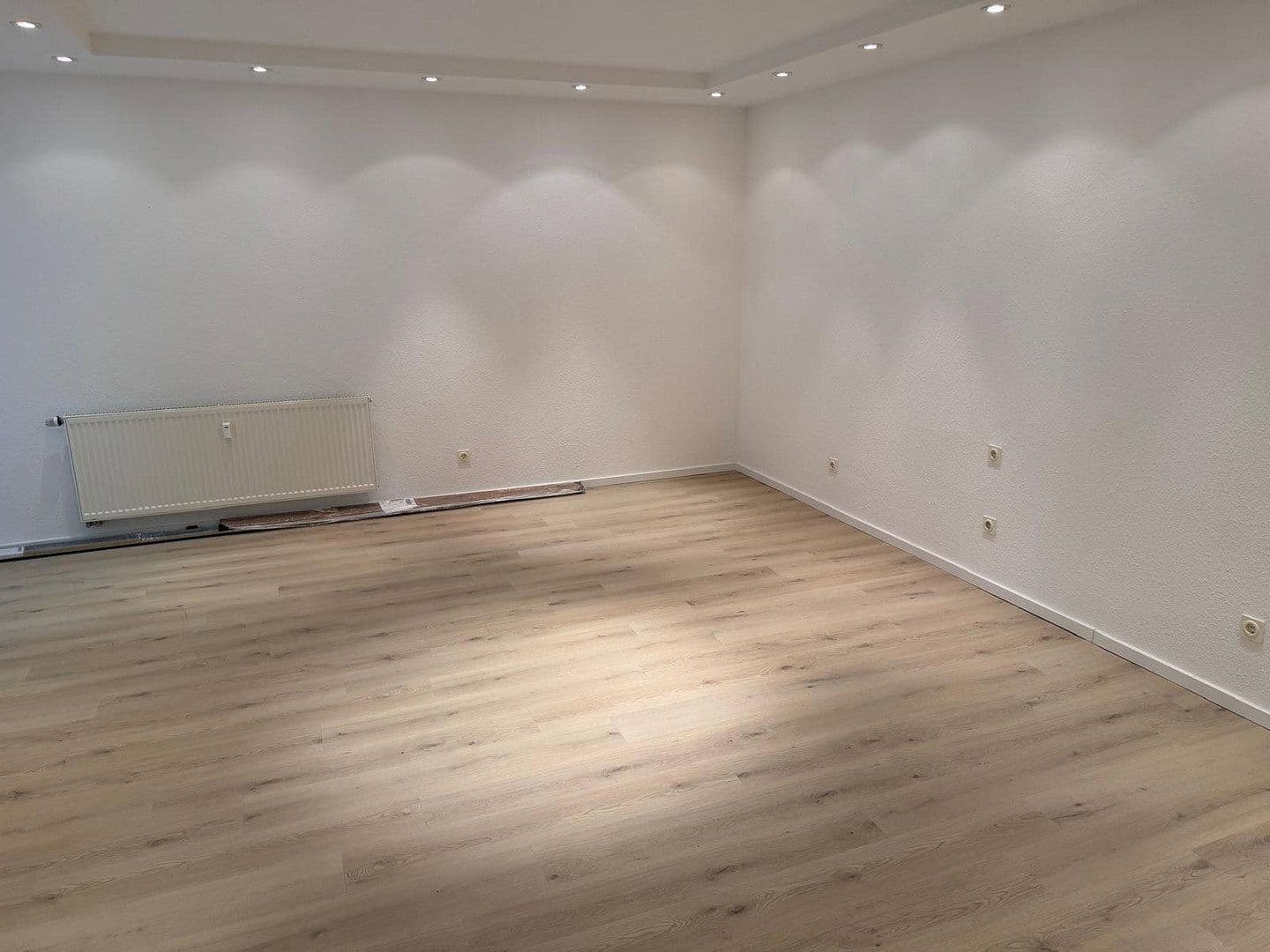 Prenájom bytu 2-izbový 69 m², Stadtlohner Str. 20-22, Ahaus, Severné Porýnie - Westfálsko Prenájom bytu 2-izbový 69 m², Stadtlohner Str. 20-22, Ahaus, Severné Porýnie - Westfálsko