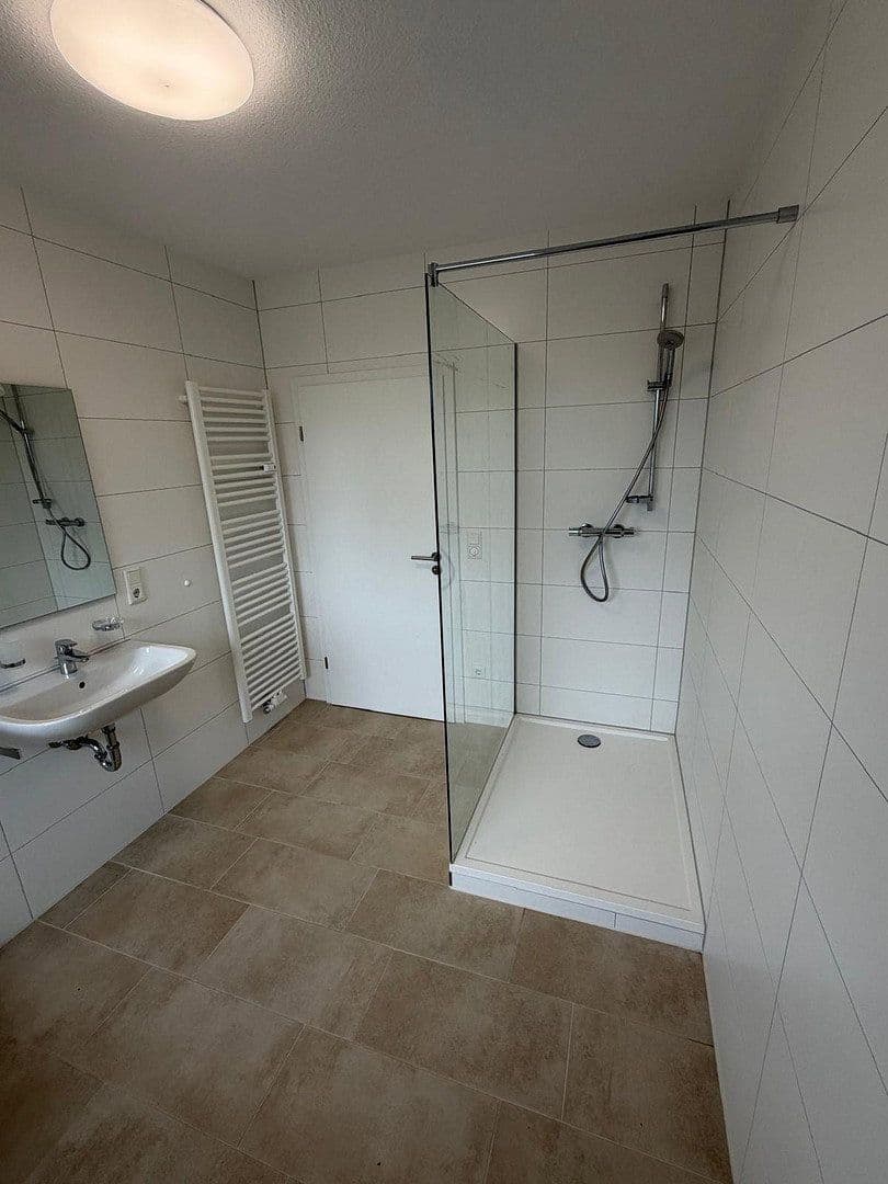 Prenájom bytu 2-izbový 69 m², Stadtlohner Str. 20-22, Ahaus, Severné Porýnie - Westfálsko Prenájom bytu 2-izbový 69 m², Stadtlohner Str. 20-22, Ahaus, Severné Porýnie - Westfálsko