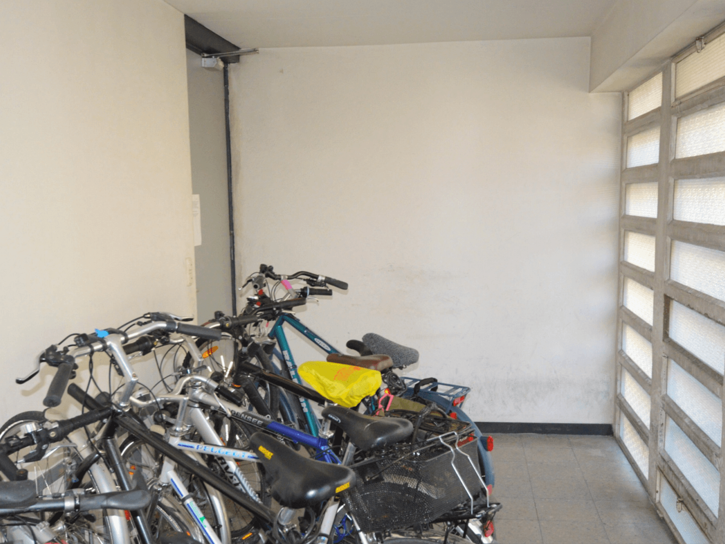 Prenájom bytu 1-izbový 37 m², Neubeuernerstraße 10, München, Bavorsko Prenájom bytu 1-izbový 37 m², Neubeuernerstraße 10, München, Bavorsko