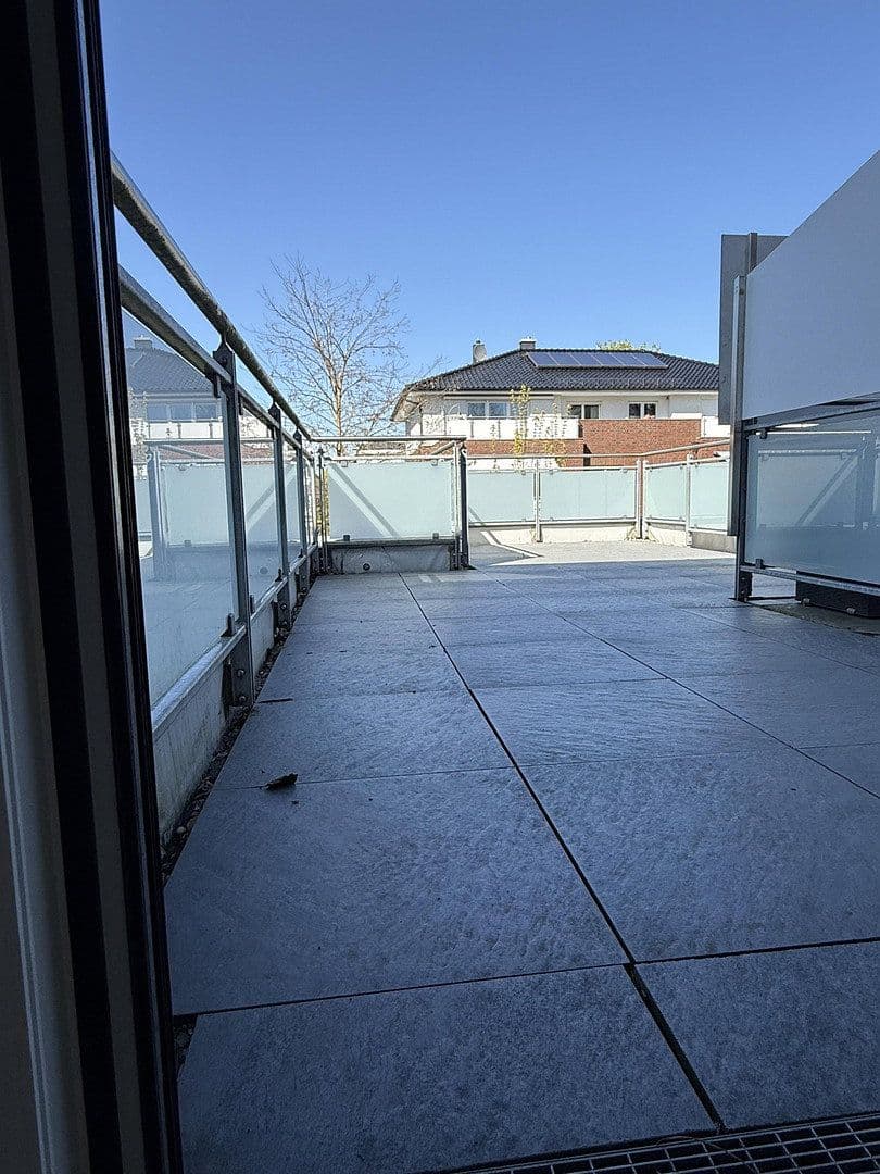 Prenájom bytu 2-izbový 105 m², Doktorstieg 10, Schenefeld, Šlezvicko-Holštajnsko Prenájom bytu 2-izbový 105 m², Doktorstieg 10, Schenefeld, Šlezvicko-Holštajnsko