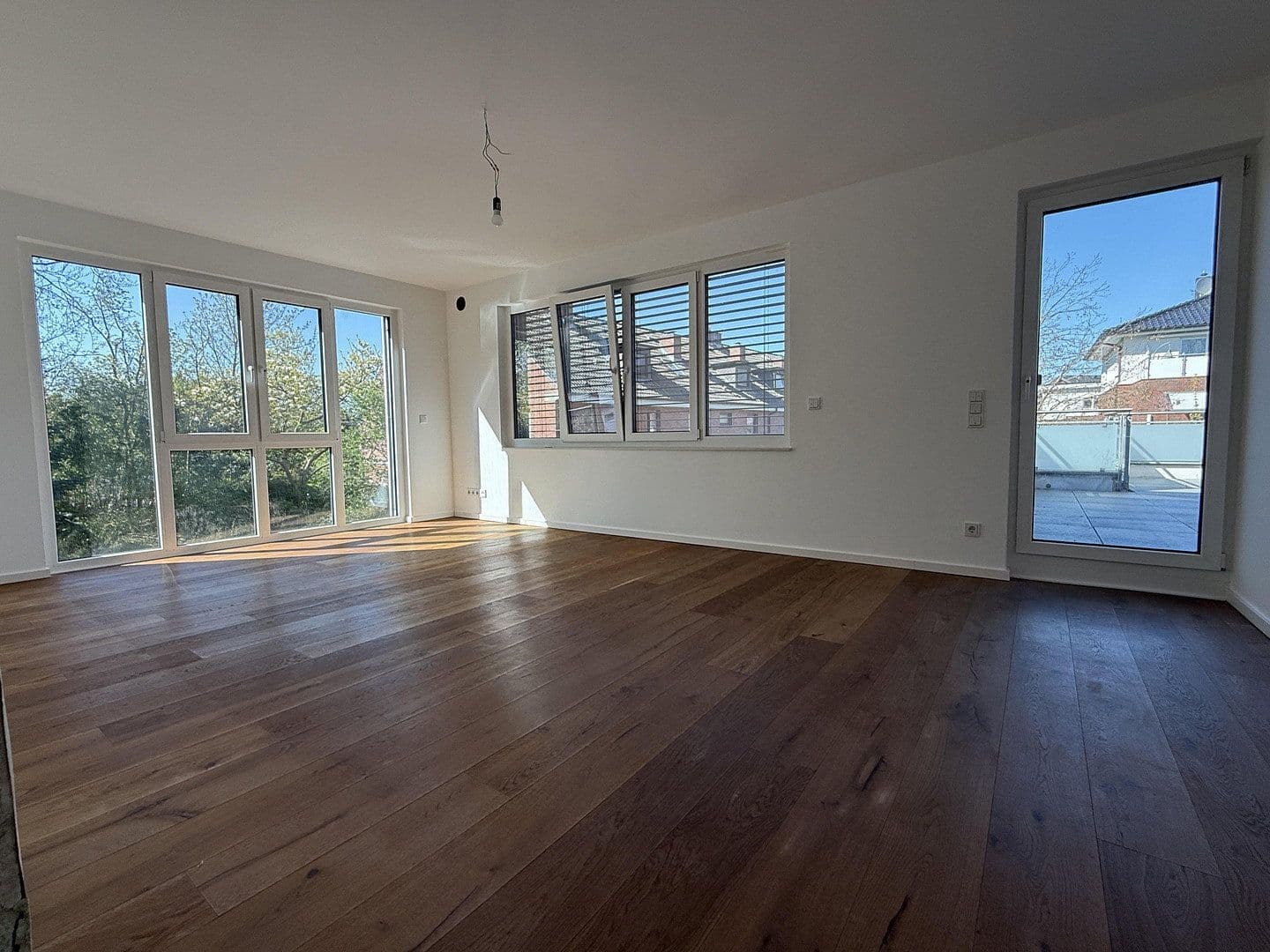 Prenájom bytu 2-izbový 105 m², Doktorstieg 10, Schenefeld, Šlezvicko-Holštajnsko Prenájom bytu 2-izbový 105 m², Doktorstieg 10, Schenefeld, Šlezvicko-Holštajnsko