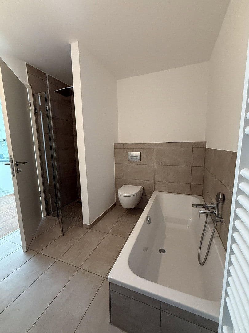 Prenájom bytu 2-izbový 105 m², Doktorstieg 10, Schenefeld, Šlezvicko-Holštajnsko Prenájom bytu 2-izbový 105 m², Doktorstieg 10, Schenefeld, Šlezvicko-Holštajnsko