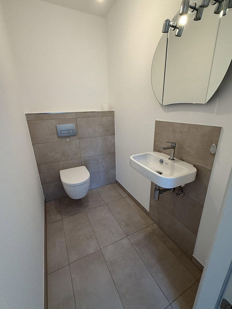 Prenájom bytu 2-izbový 105 m², Doktorstieg 10, Schenefeld, Šlezvicko-Holštajnsko Prenájom bytu 2-izbový 105 m², Doktorstieg 10, Schenefeld, Šlezvicko-Holštajnsko
