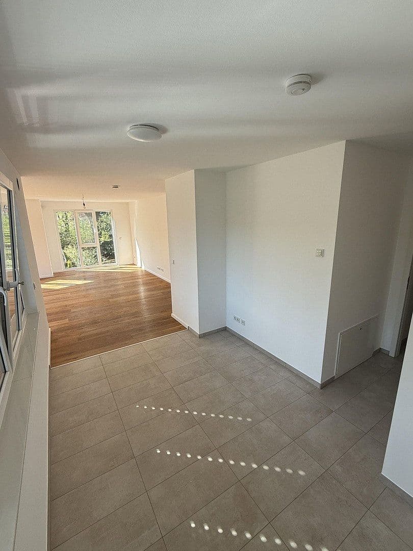 Prenájom bytu 2-izbový 105 m², Doktorstieg 10, Schenefeld, Šlezvicko-Holštajnsko Prenájom bytu 2-izbový 105 m², Doktorstieg 10, Schenefeld, Šlezvicko-Holštajnsko