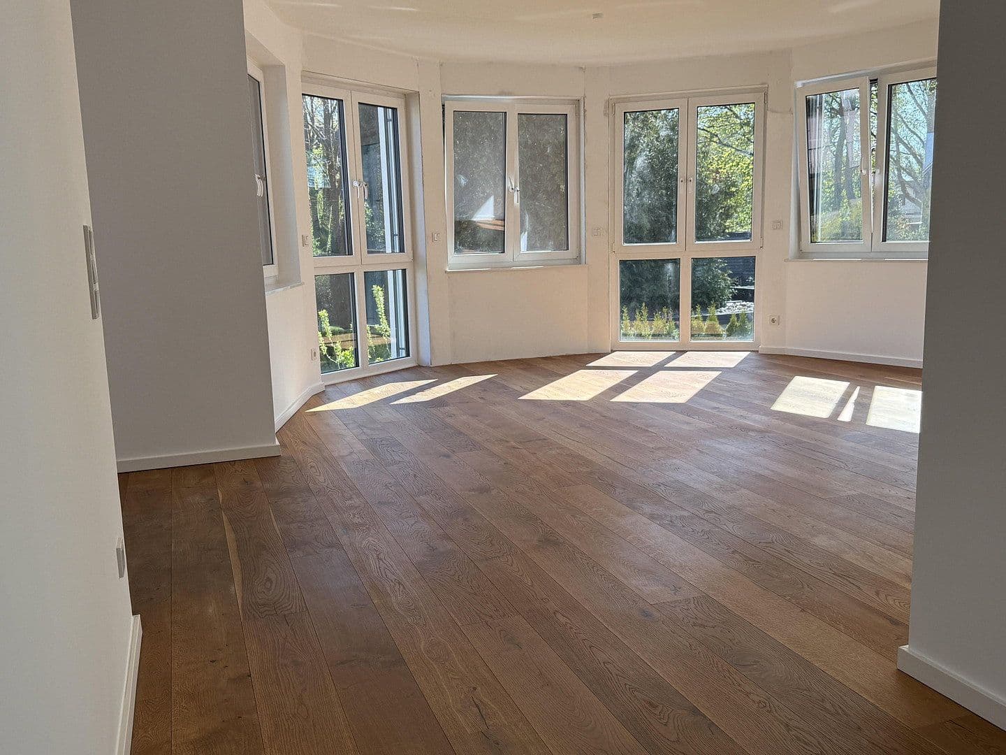Prenájom bytu 2-izbový 105 m², Doktorstieg 10, Schenefeld, Šlezvicko-Holštajnsko Prenájom bytu 2-izbový 105 m², Doktorstieg 10, Schenefeld, Šlezvicko-Holštajnsko