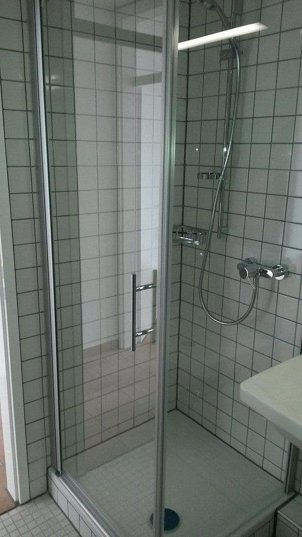 Prenájom bytu 3-izbový 97 m², Bad Salzuflen, Severné Porýnie - Westfálsko Prenájom bytu 3-izbový 97 m², Bad Salzuflen, Severné Porýnie - Westfálsko