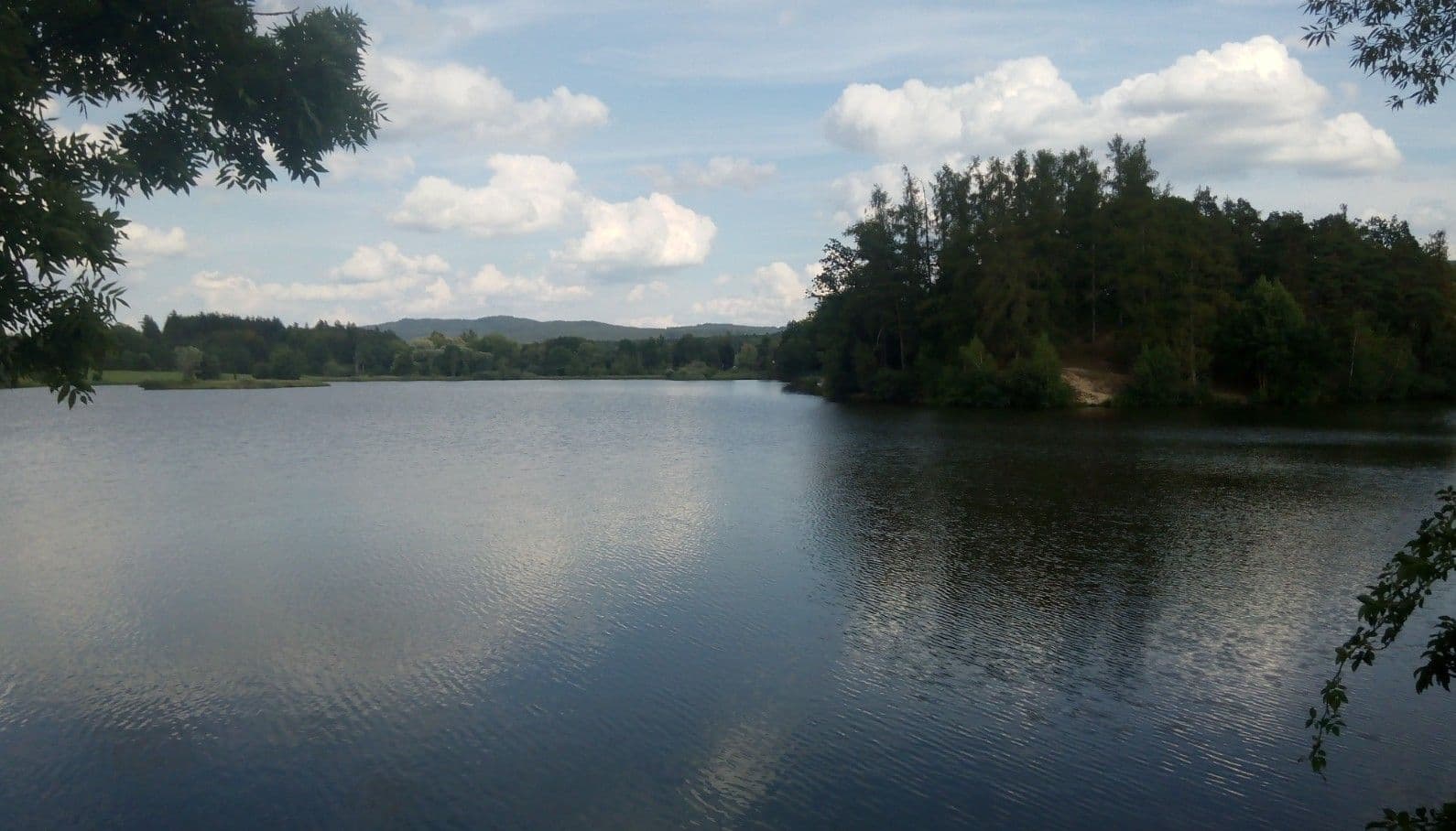 Prenájom pozemku 208 m², V Plaňkách, Rokycany, Plzeňský kraj Prenájom pozemku 208 m², V Plaňkách, Rokycany, Plzeňský kraj
