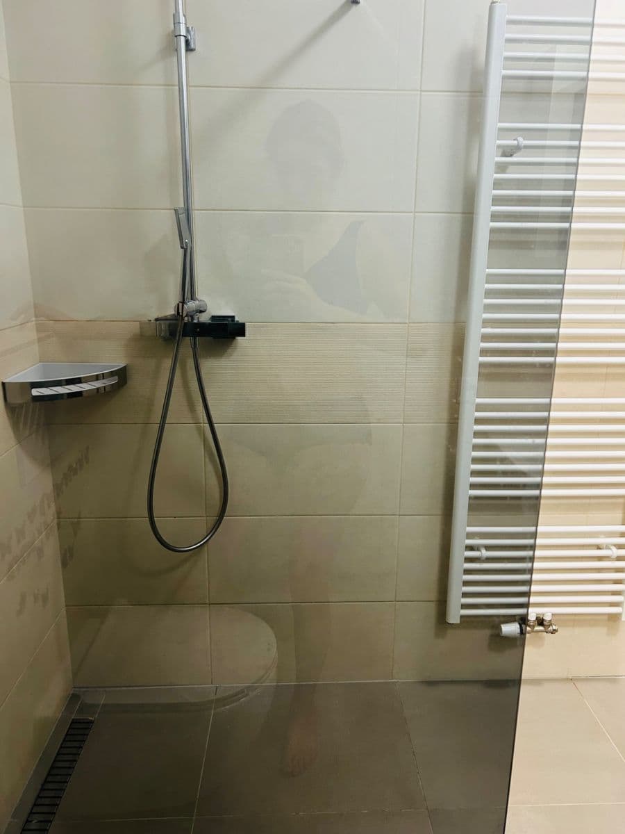 Predaj domu 100 m², pozemek 321 m², K Rondelu, Nová Ves pod Pleší, Středočeský kraj Predaj domu 100 m², pozemek 321 m², K Rondelu, Nová Ves pod Pleší, Středočeský kraj