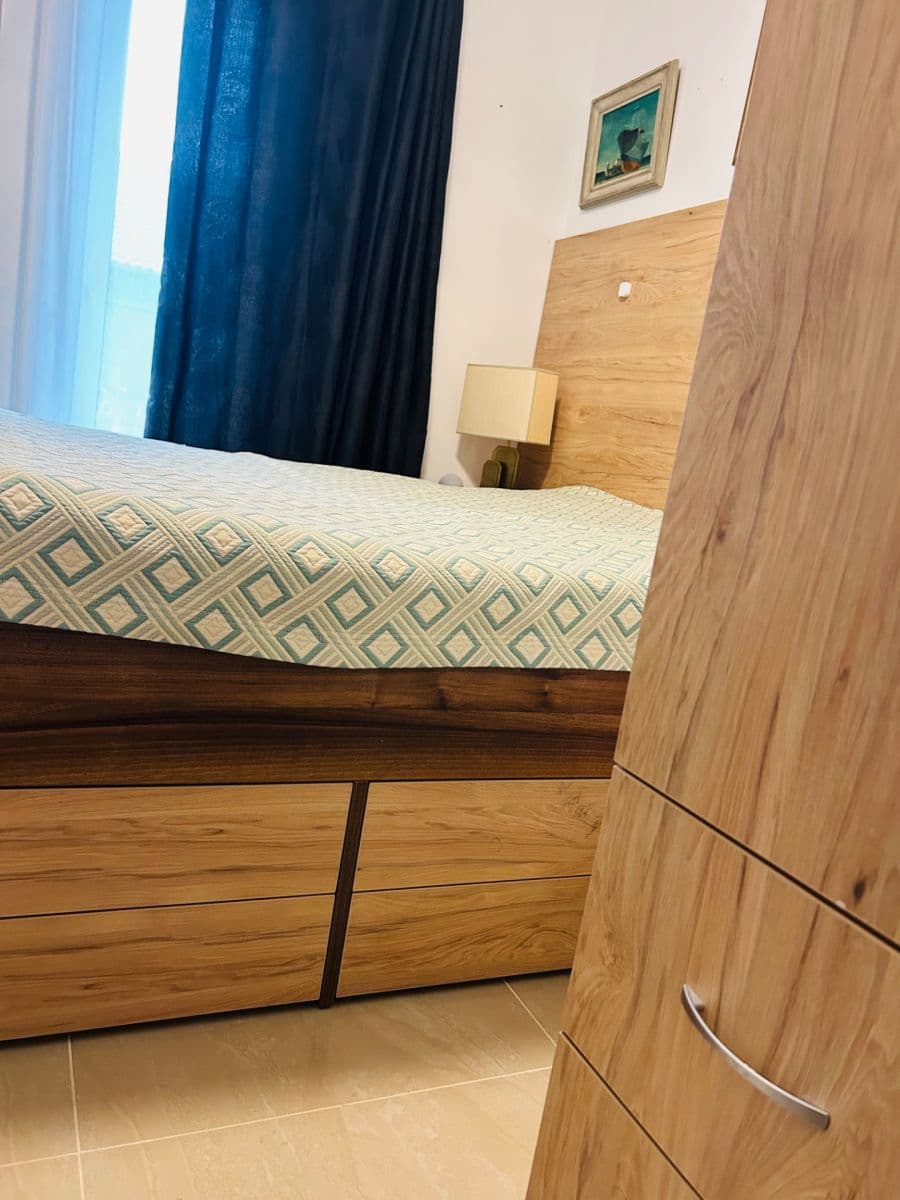 Predaj domu 100 m², pozemek 321 m², K Rondelu, Nová Ves pod Pleší, Středočeský kraj Predaj domu 100 m², pozemek 321 m², K Rondelu, Nová Ves pod Pleší, Středočeský kraj