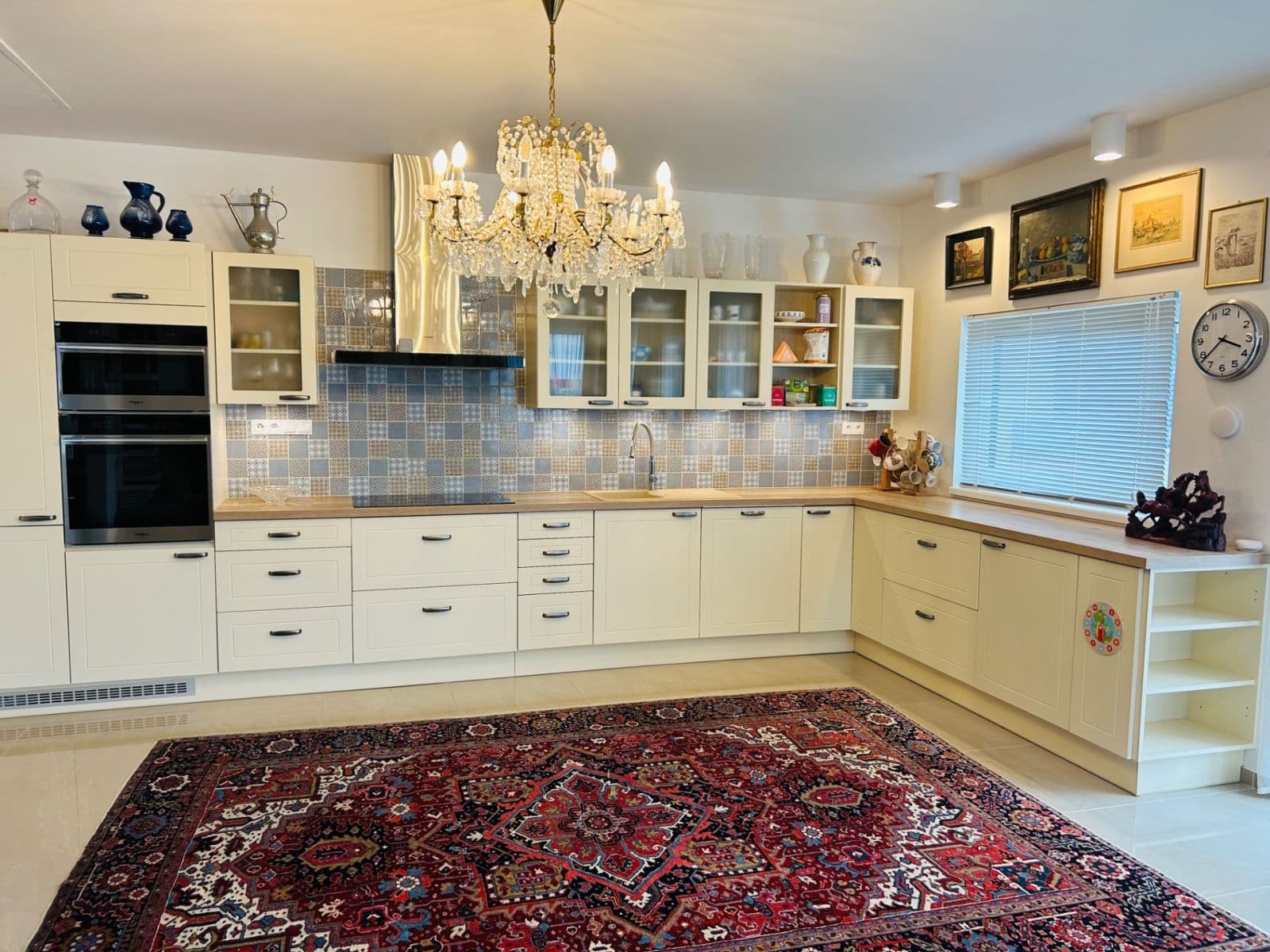 Predaj domu 100 m², pozemek 321 m², K Rondelu, Nová Ves pod Pleší, Středočeský kraj Predaj domu 100 m², pozemek 321 m², K Rondelu, Nová Ves pod Pleší, Středočeský kraj