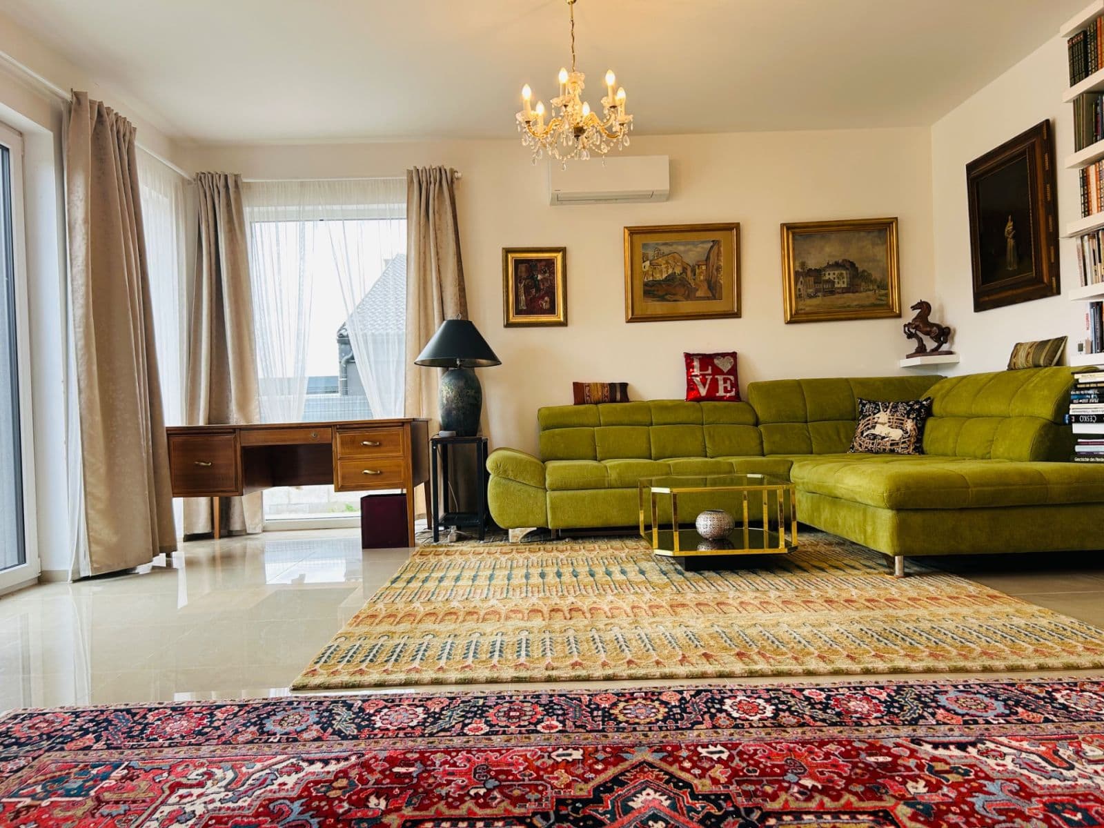 Predaj domu 100 m², pozemek 321 m², K Rondelu, Nová Ves pod Pleší, Středočeský kraj Predaj domu 100 m², pozemek 321 m², K Rondelu, Nová Ves pod Pleší, Středočeský kraj