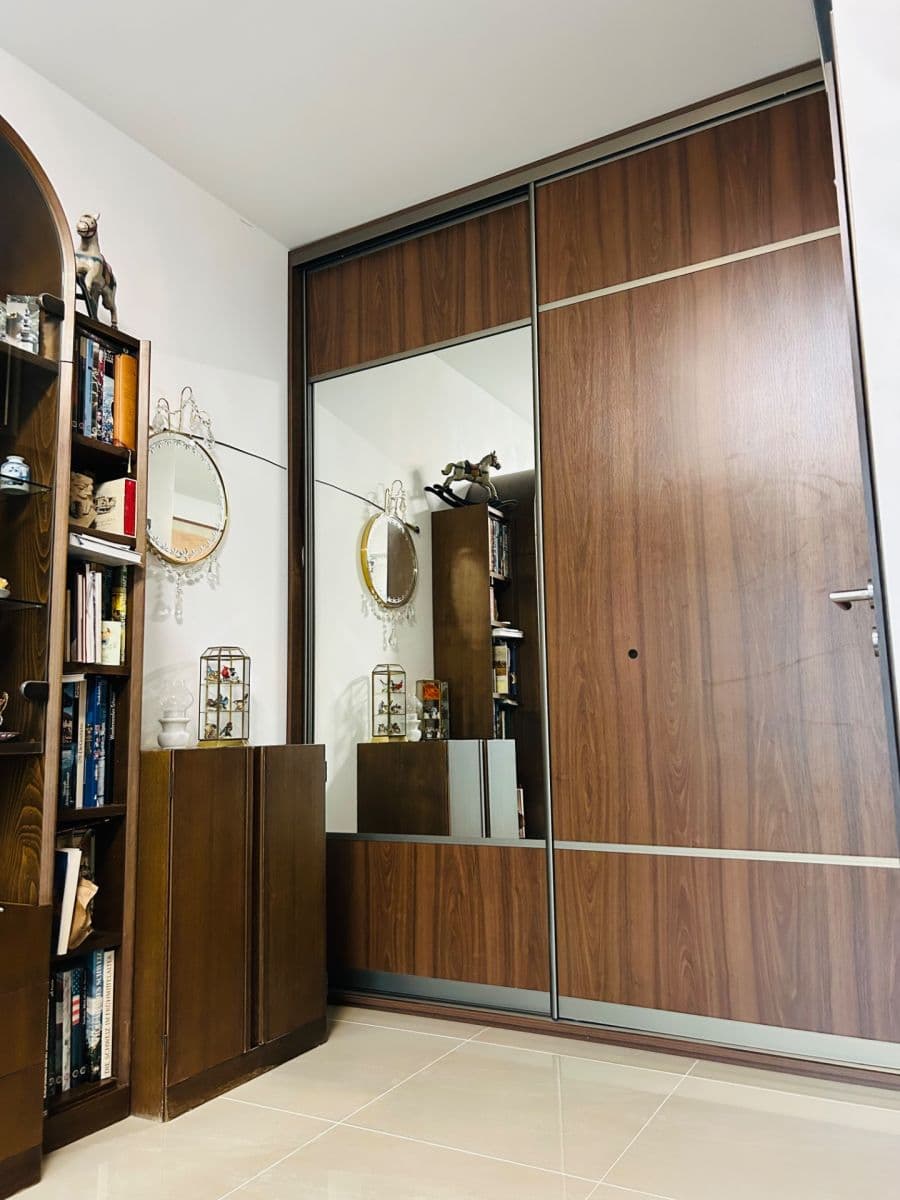Predaj domu 100 m², pozemek 321 m², K Rondelu, Nová Ves pod Pleší, Středočeský kraj Predaj domu 100 m², pozemek 321 m², K Rondelu, Nová Ves pod Pleší, Středočeský kraj