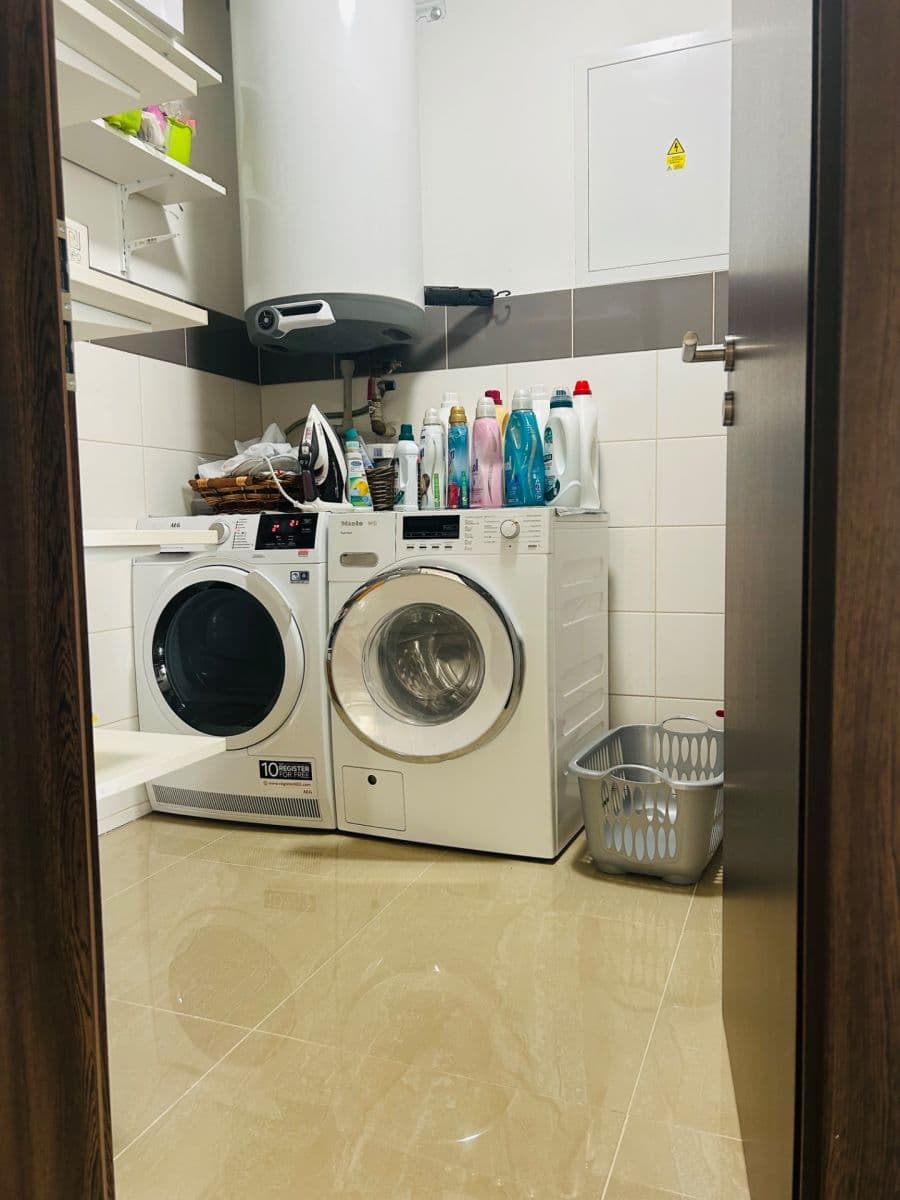 Predaj domu 100 m², pozemek 321 m², K Rondelu, Nová Ves pod Pleší, Středočeský kraj Predaj domu 100 m², pozemek 321 m², K Rondelu, Nová Ves pod Pleší, Středočeský kraj