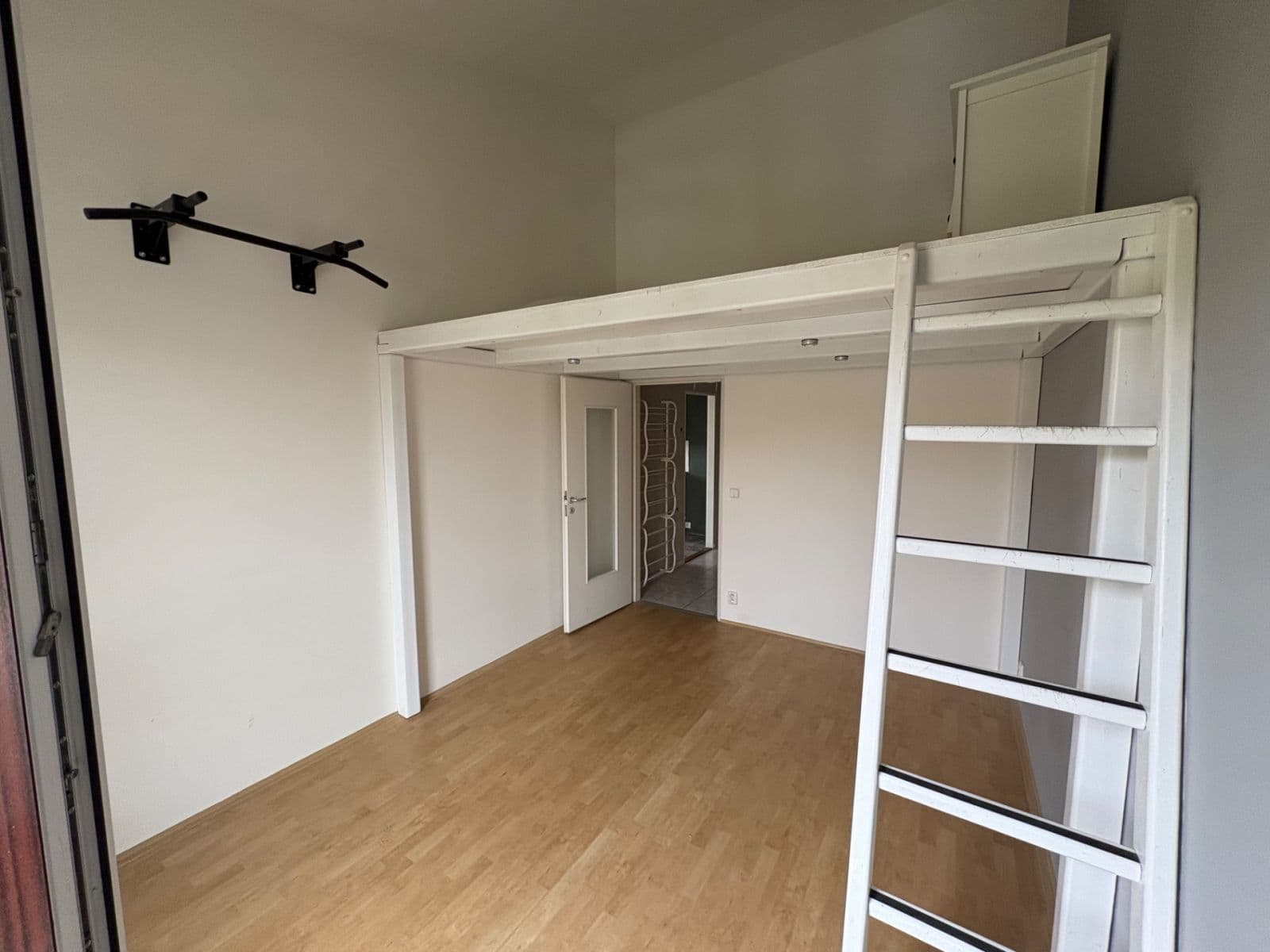 Prenájom bytu 3-izbový 58 m², Okružní, Roudnice nad Labem, Ústecký kraj Prenájom bytu 3-izbový 58 m², Okružní, Roudnice nad Labem, Ústecký kraj