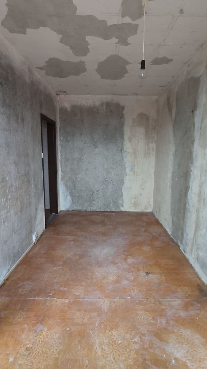 Predaj bytu 2-izbový 43 m², Sládkova, Ostrava, Moravskoslezský kraj Predaj bytu 2-izbový 43 m², Sládkova, Ostrava, Moravskoslezský kraj