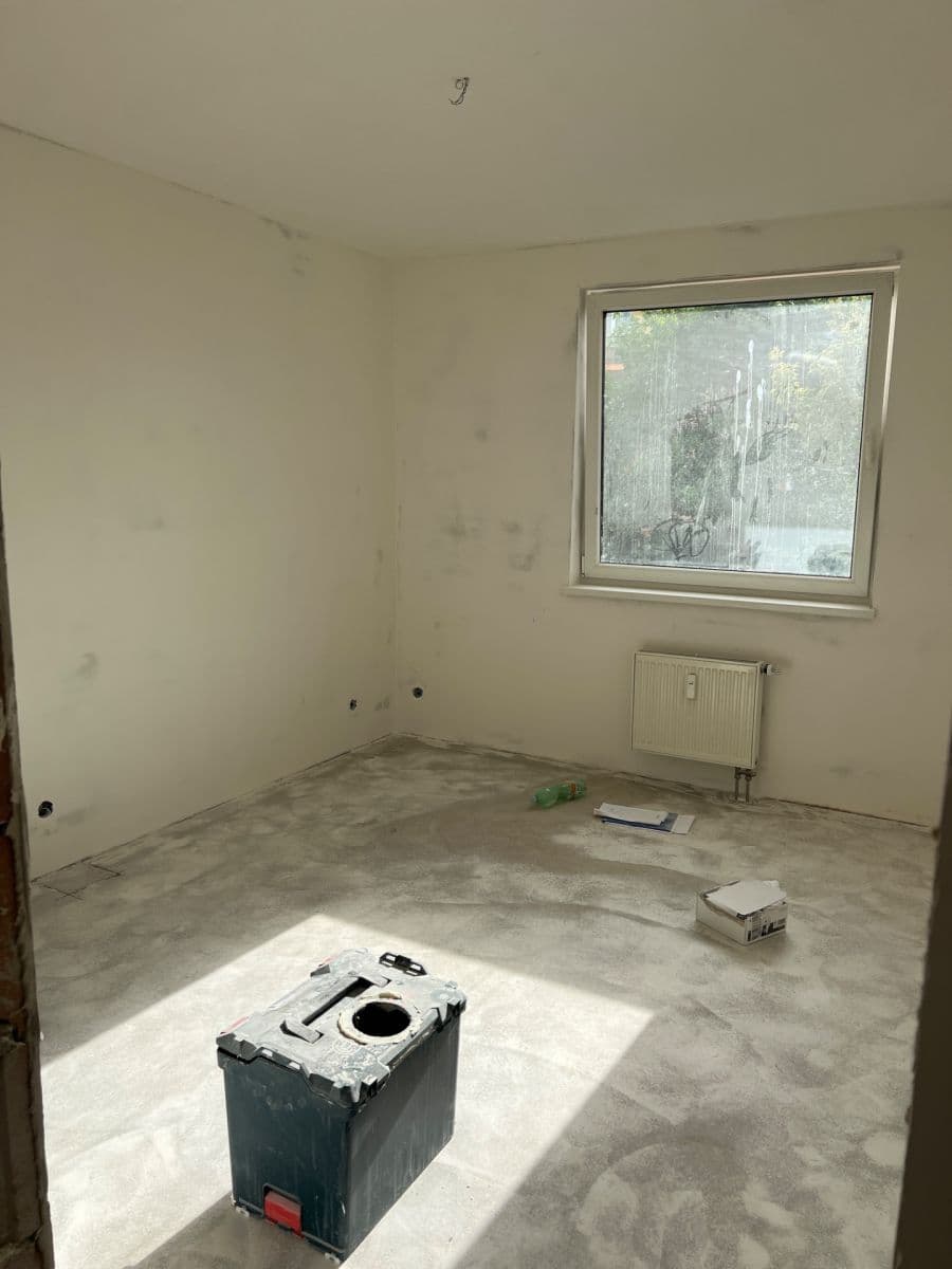 Predaj bytu 2-izbový 46 m², Werichova, Praha, Praha Predaj bytu 2-izbový 46 m², Werichova, Praha, Praha