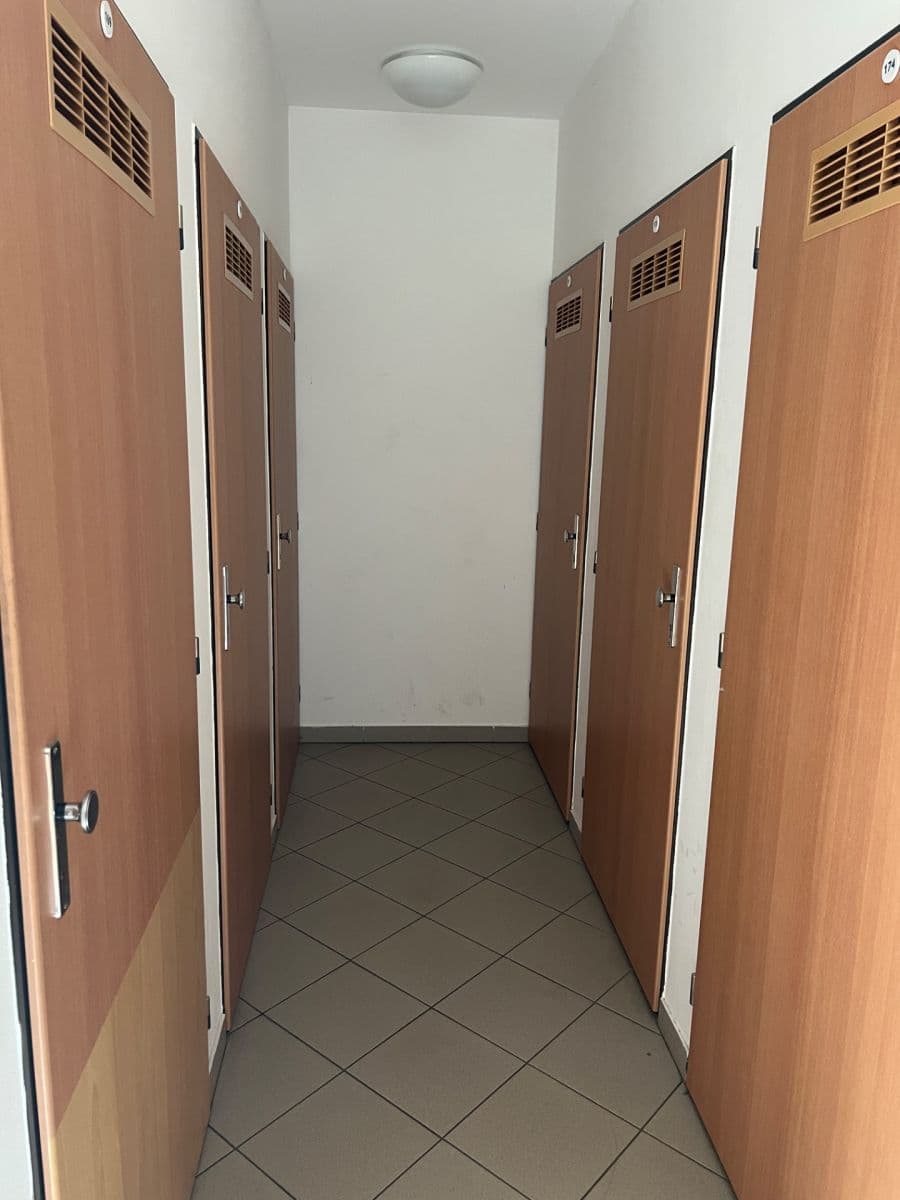 Predaj bytu 2-izbový 46 m², Werichova, Praha, Praha Predaj bytu 2-izbový 46 m², Werichova, Praha, Praha