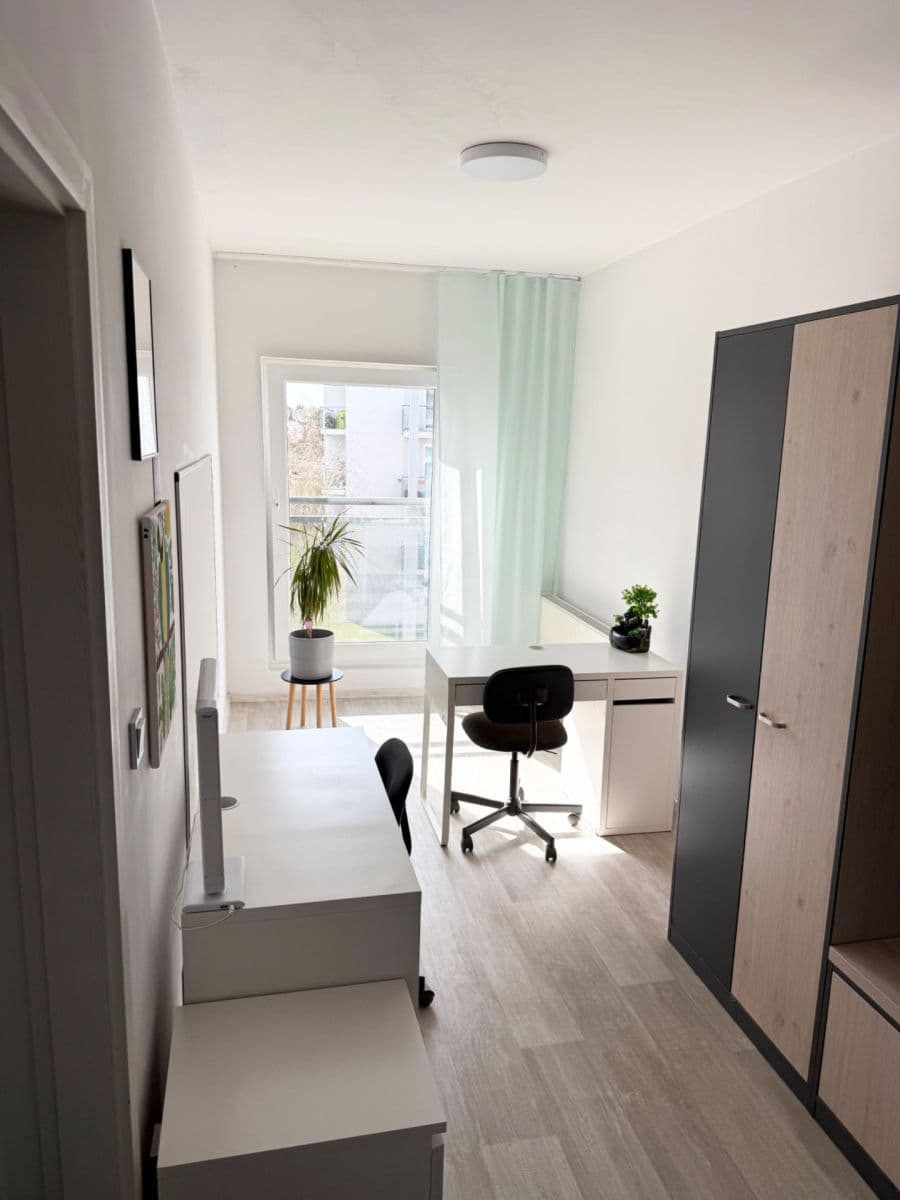 Predaj bytu 2-izbový 59 m², Mutěnická, Plzeň, Plzeňský kraj Predaj bytu 2-izbový 59 m², Mutěnická, Plzeň, Plzeňský kraj