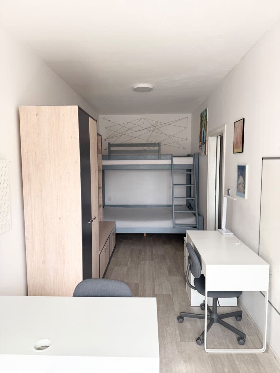 Predaj bytu 2-izbový 59 m², Mutěnická, Plzeň, Plzeňský kraj Predaj bytu 2-izbový 59 m², Mutěnická, Plzeň, Plzeňský kraj