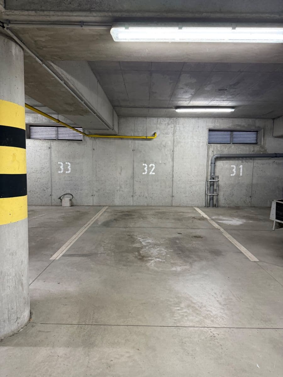 Predaj bytu 2-izbový 59 m², Mutěnická, Plzeň, Plzeňský kraj Predaj bytu 2-izbový 59 m², Mutěnická, Plzeň, Plzeňský kraj