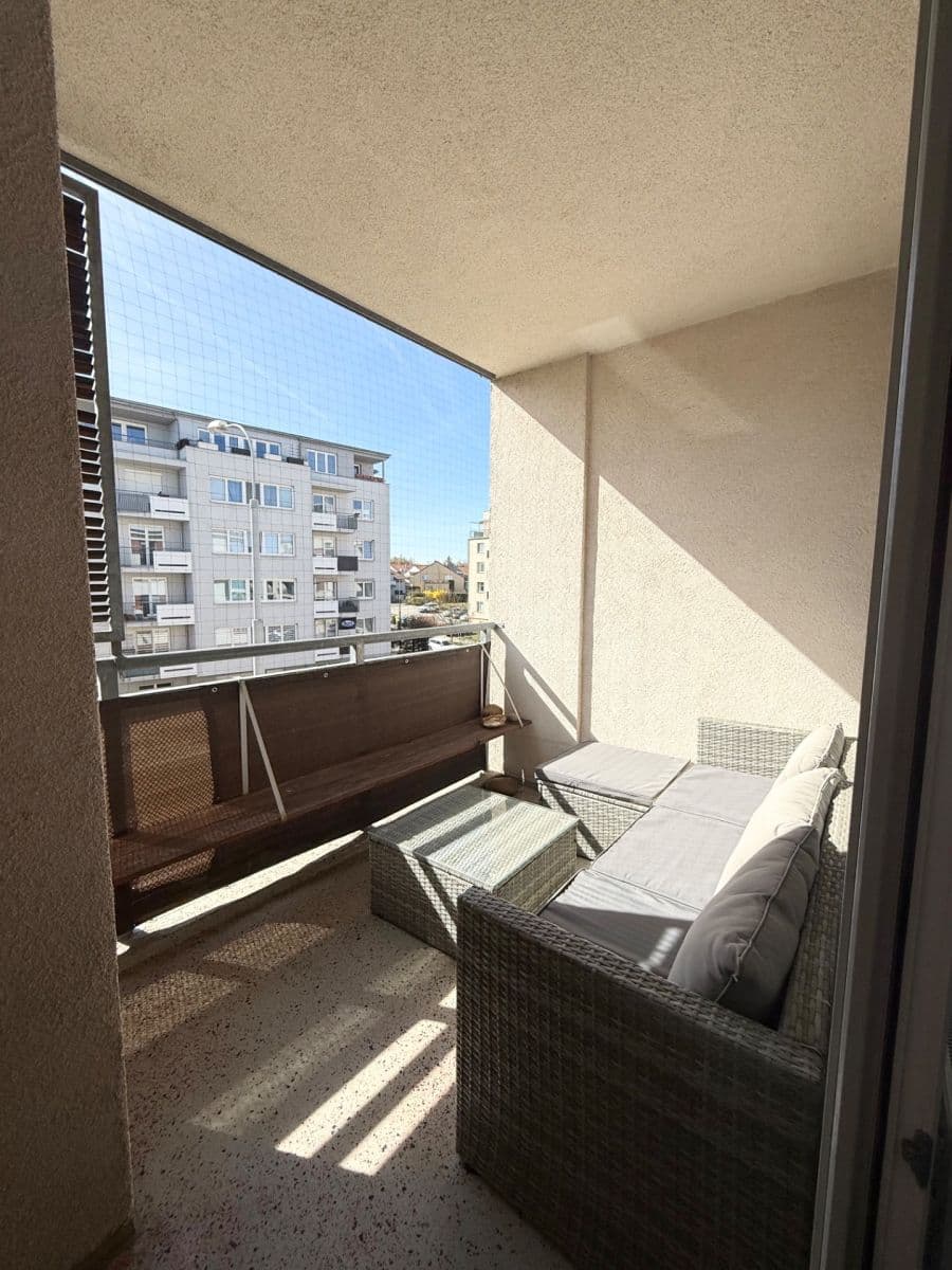 Predaj bytu 2-izbový 59 m², Mutěnická, Plzeň, Plzeňský kraj Predaj bytu 2-izbový 59 m², Mutěnická, Plzeň, Plzeňský kraj