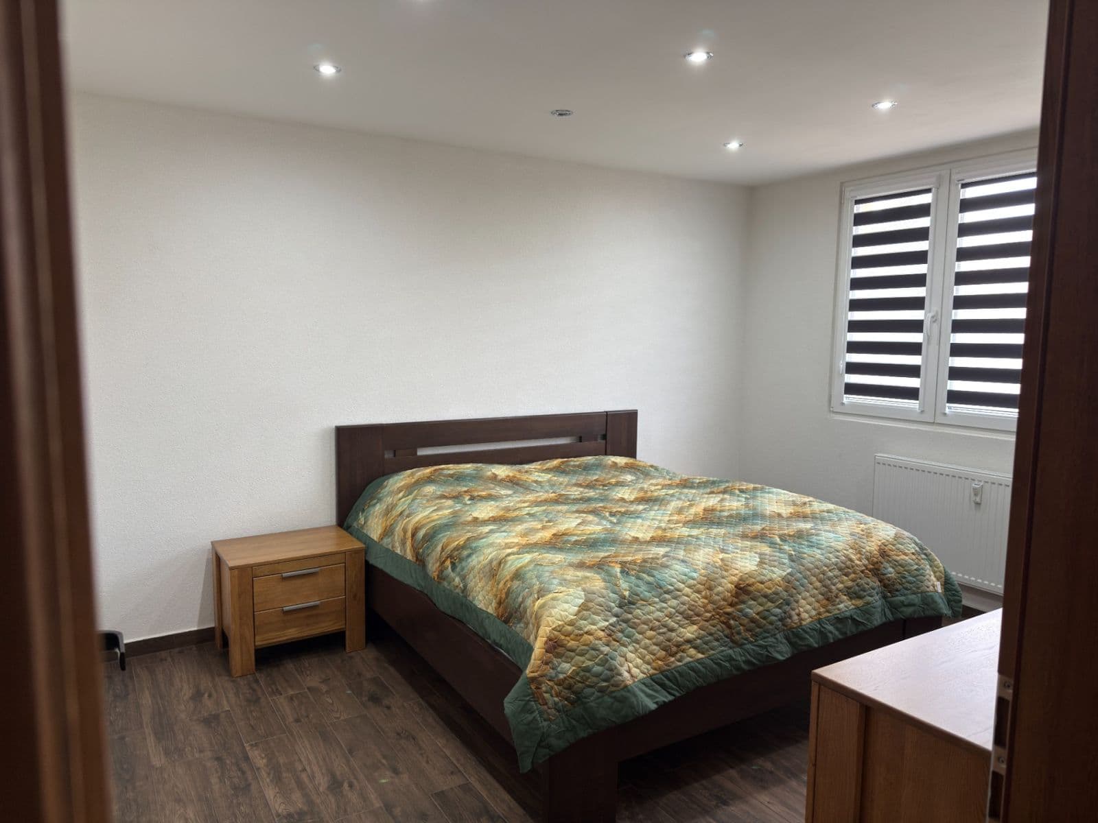 Predaj bytu 2-izbový 51 m², Radniční, Tanvald, Liberecký kraj Predaj bytu 2-izbový 51 m², Radniční, Tanvald, Liberecký kraj