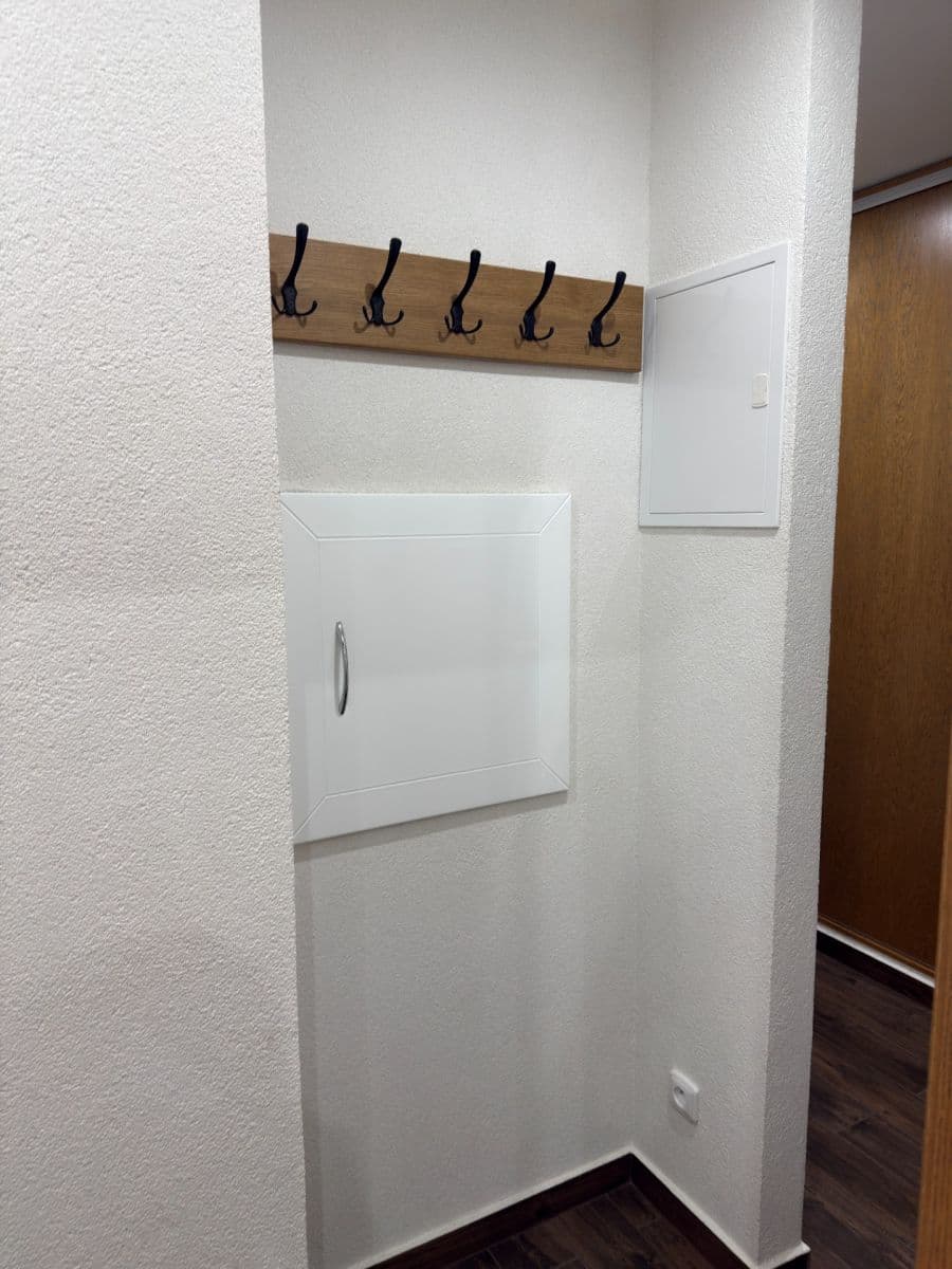 Predaj bytu 2-izbový 51 m², Radniční, Tanvald, Liberecký kraj Predaj bytu 2-izbový 51 m², Radniční, Tanvald, Liberecký kraj