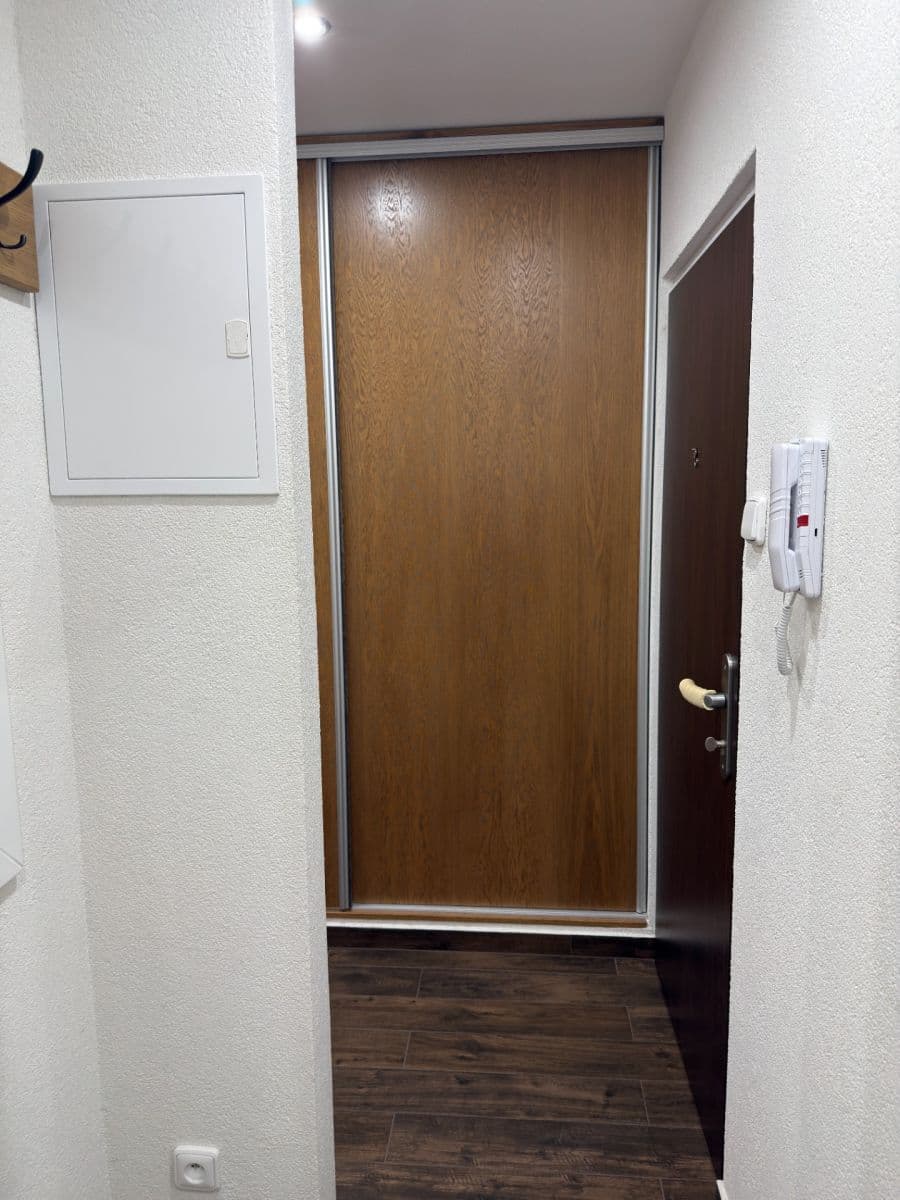 Predaj bytu 2-izbový 51 m², Radniční, Tanvald, Liberecký kraj Predaj bytu 2-izbový 51 m², Radniční, Tanvald, Liberecký kraj