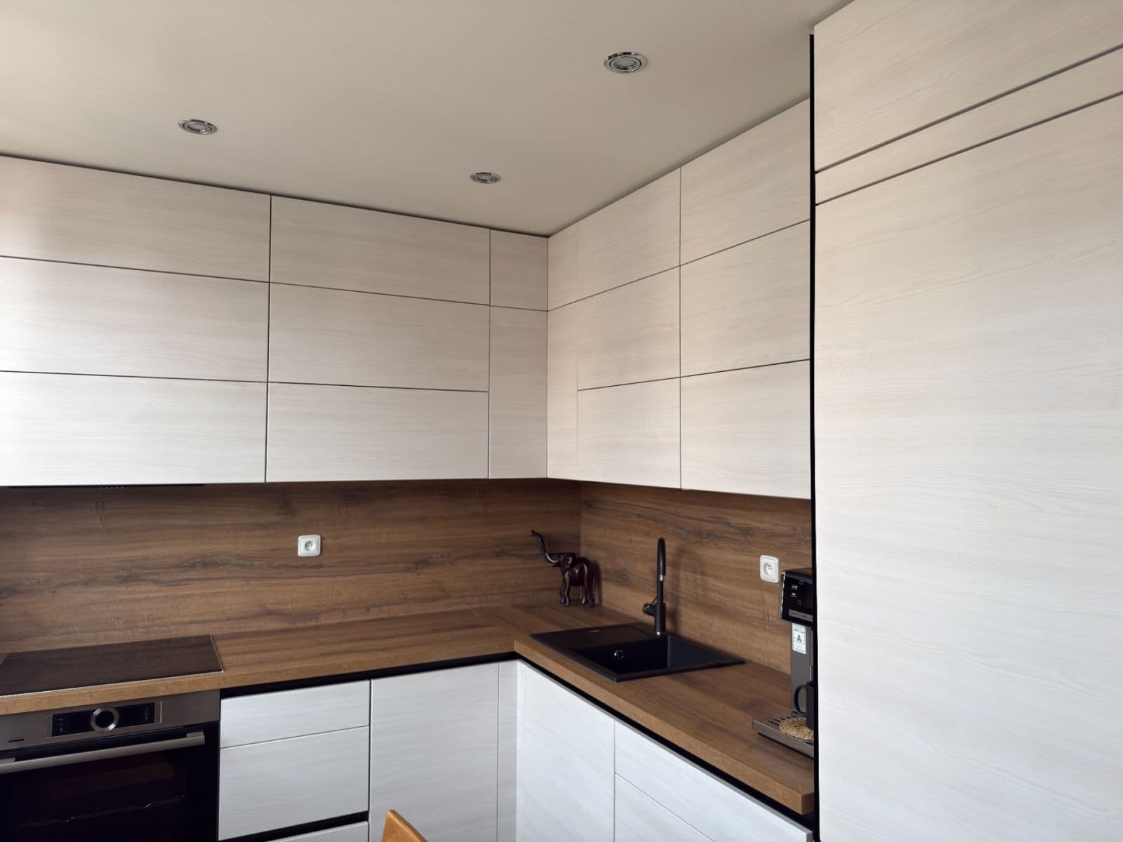 Predaj bytu 2-izbový 51 m², Radniční, Tanvald, Liberecký kraj Predaj bytu 2-izbový 51 m², Radniční, Tanvald, Liberecký kraj