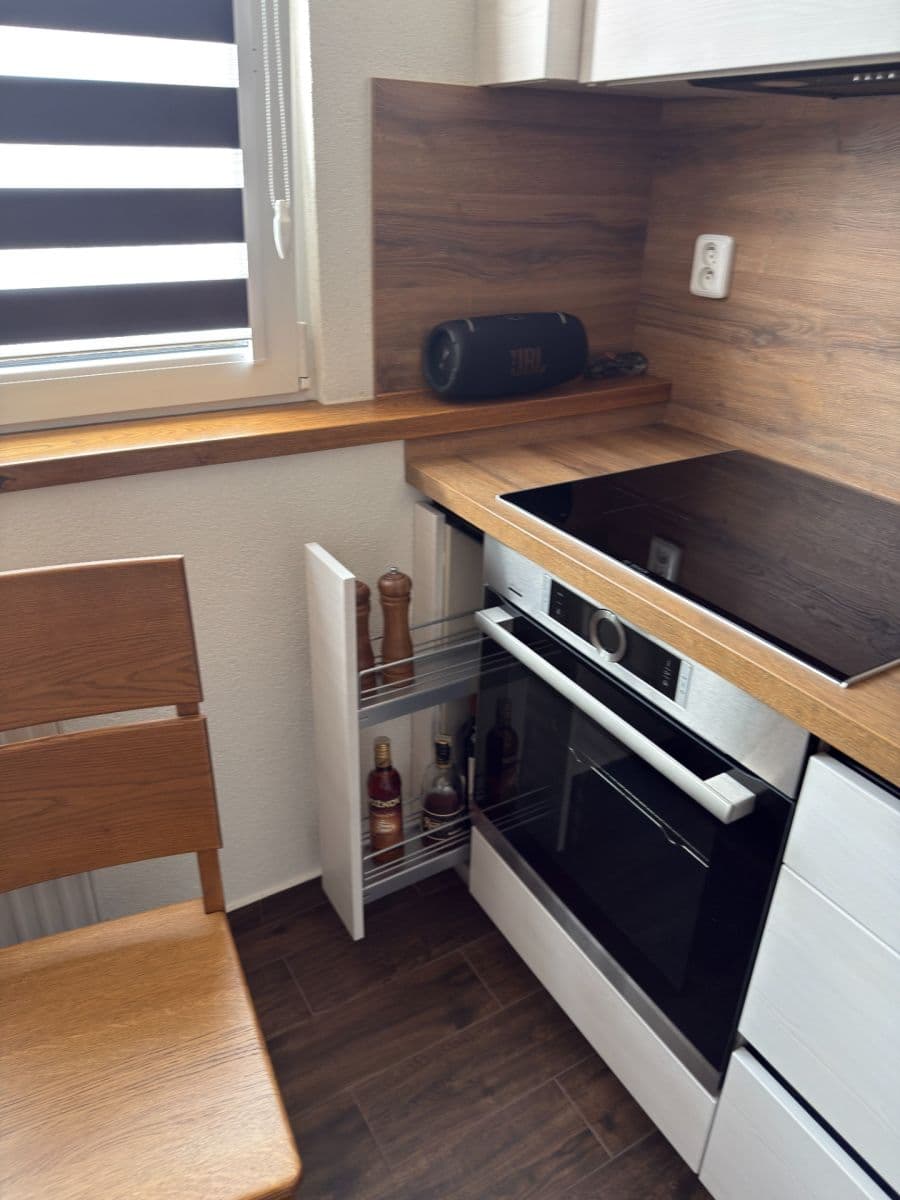 Predaj bytu 2-izbový 51 m², Radniční, Tanvald, Liberecký kraj Predaj bytu 2-izbový 51 m², Radniční, Tanvald, Liberecký kraj