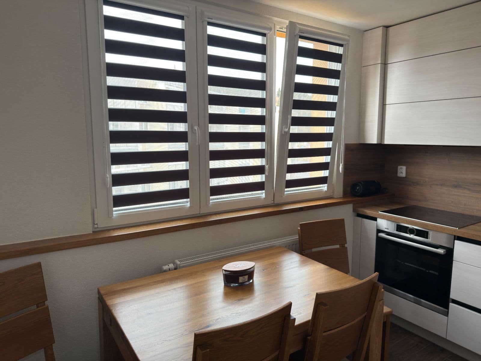 Predaj bytu 2-izbový 51 m², Radniční, Tanvald, Liberecký kraj Predaj bytu 2-izbový 51 m², Radniční, Tanvald, Liberecký kraj