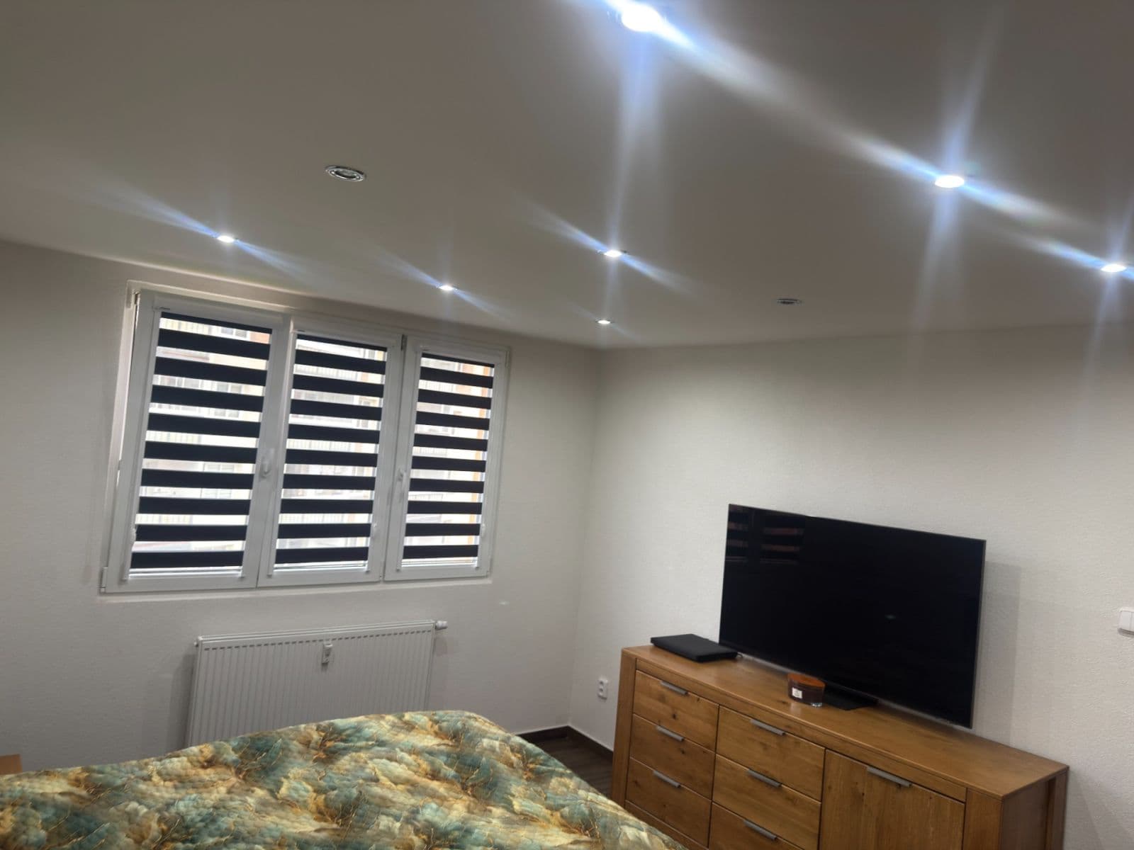 Predaj bytu 2-izbový 51 m², Radniční, Tanvald, Liberecký kraj Predaj bytu 2-izbový 51 m², Radniční, Tanvald, Liberecký kraj