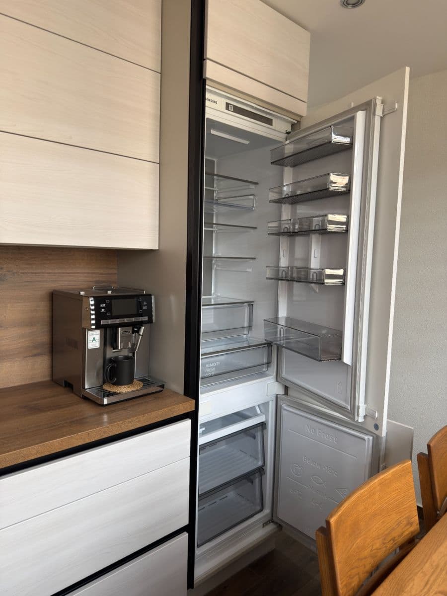 Predaj bytu 2-izbový 51 m², Radniční, Tanvald, Liberecký kraj Predaj bytu 2-izbový 51 m², Radniční, Tanvald, Liberecký kraj