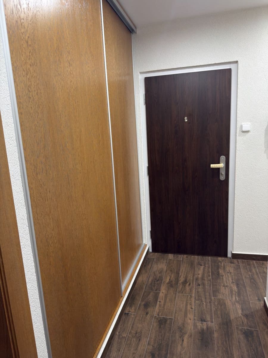 Predaj bytu 2-izbový 51 m², Radniční, Tanvald, Liberecký kraj Predaj bytu 2-izbový 51 m², Radniční, Tanvald, Liberecký kraj