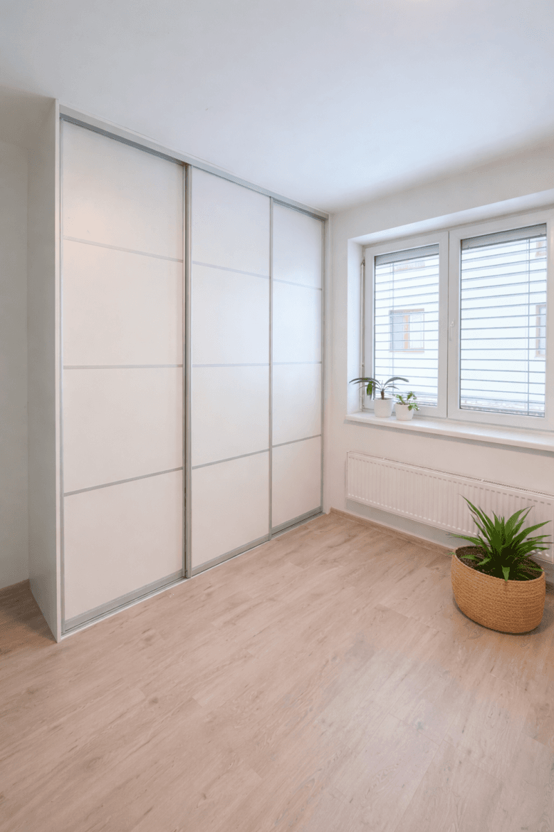 Prenájom bytu 3-izbový 107 m², U Leskavy, Brno, Jihomoravský kraj Prenájom bytu 3-izbový 107 m², U Leskavy, Brno, Jihomoravský kraj