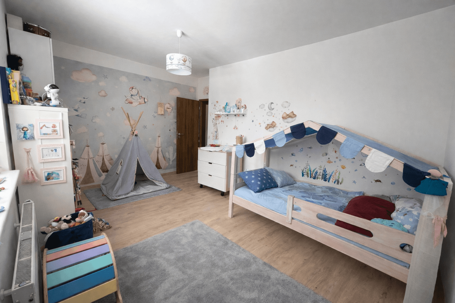 Prenájom bytu 3-izbový 107 m², U Leskavy, Brno, Jihomoravský kraj Prenájom bytu 3-izbový 107 m², U Leskavy, Brno, Jihomoravský kraj