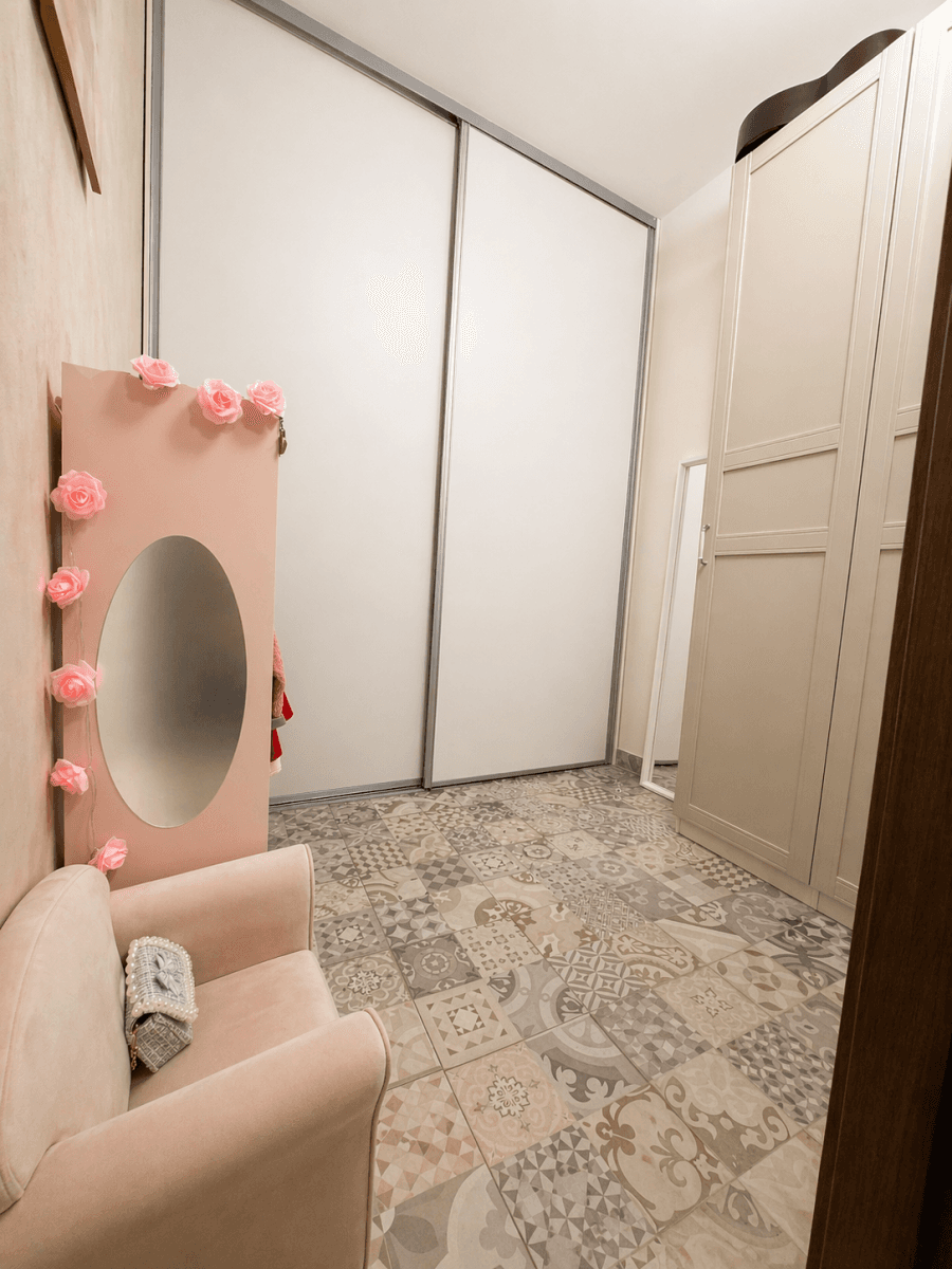 Prenájom bytu 3-izbový 107 m², U Leskavy, Brno, Jihomoravský kraj Prenájom bytu 3-izbový 107 m², U Leskavy, Brno, Jihomoravský kraj