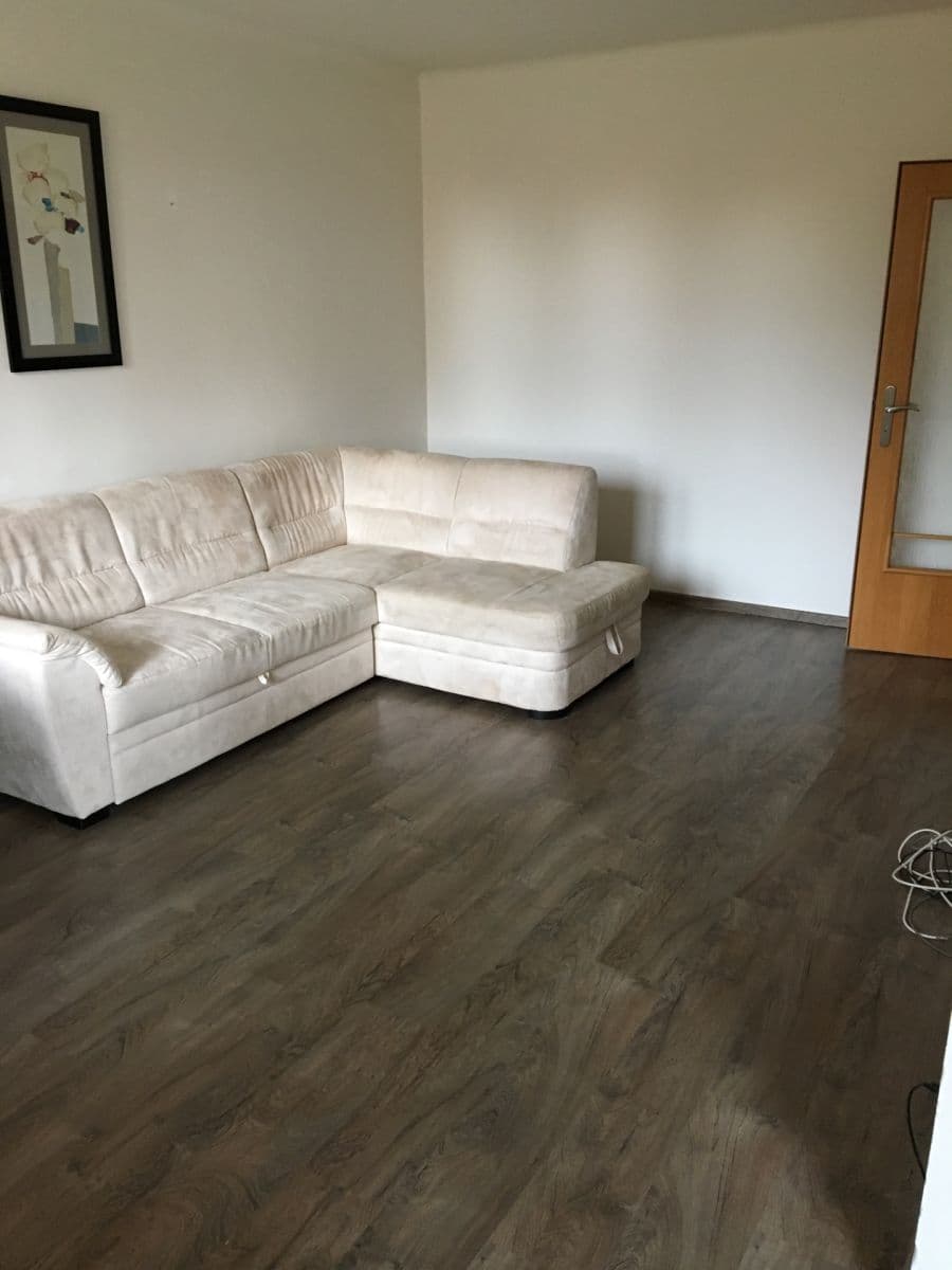Prenájom bytu 2-izbový 53 m², Raisova, Plzeň, Plzeňský kraj Prenájom bytu 2-izbový 53 m², Raisova, Plzeň, Plzeňský kraj